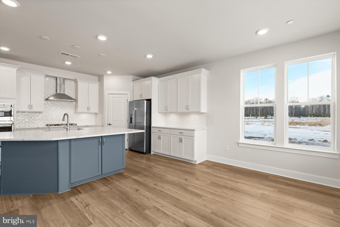 DESU2104826-804520038060-2026-02-13-13-28-21 106 Sunbeam Way | Milton, DE Real Estate For Sale | MLS# Desu2104826 - Jack Lingo REALTOR DESU2104826-804520038060-2026-02-13-13-28-21 106 Sunbeam Way | Milton, DE Real Estate For Sale | MLS# Desu2104826 - Jack Lingo REALTOR