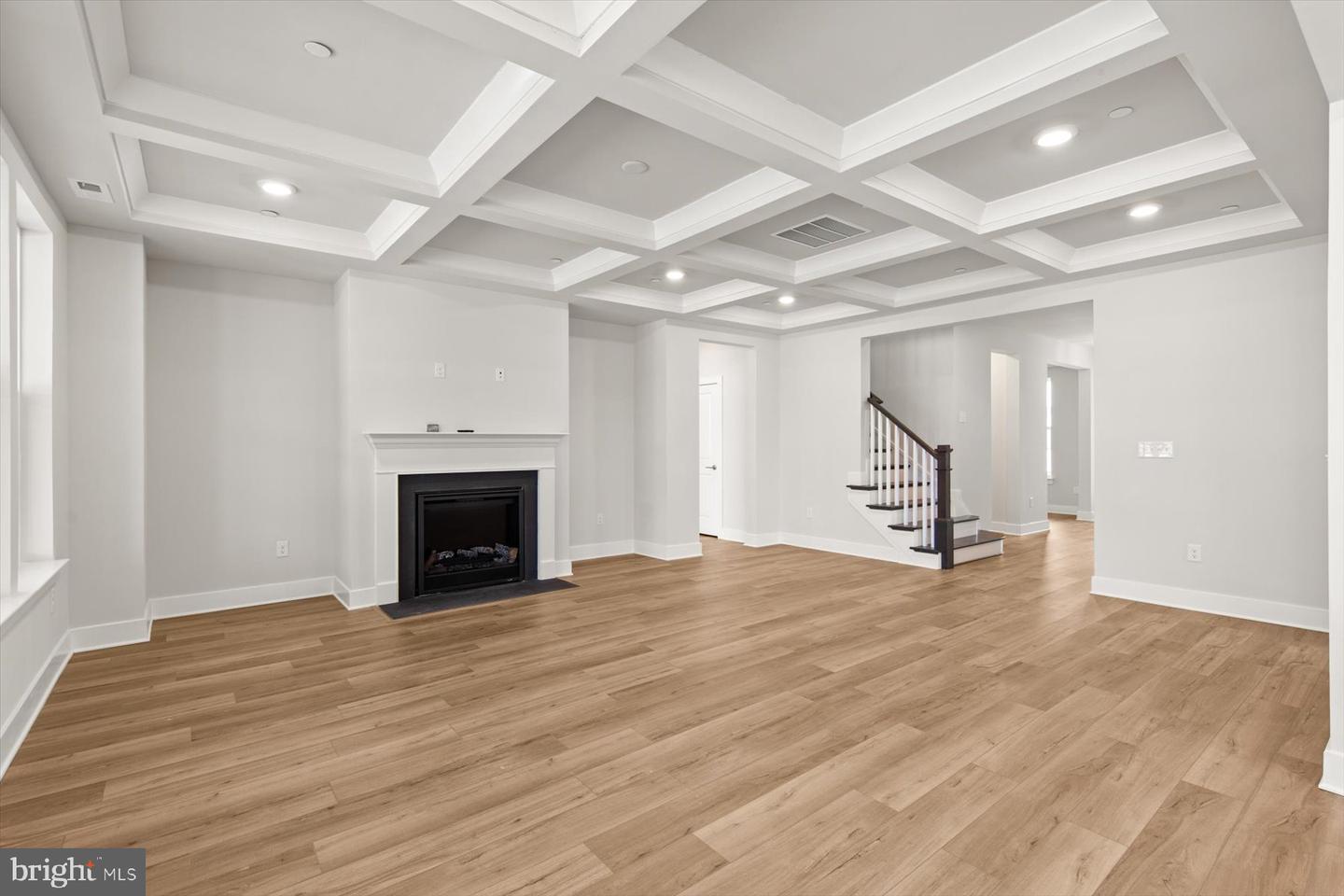 DESU2104826-804520038086-2026-02-13-13-28-23 106 Sunbeam Way | Milton, DE Real Estate For Sale | MLS# Desu2104826 - Jack Lingo REALTOR DESU2104826-804520038086-2026-02-13-13-28-23 106 Sunbeam Way | Milton, DE Real Estate For Sale | MLS# Desu2104826 - Jack Lingo REALTOR