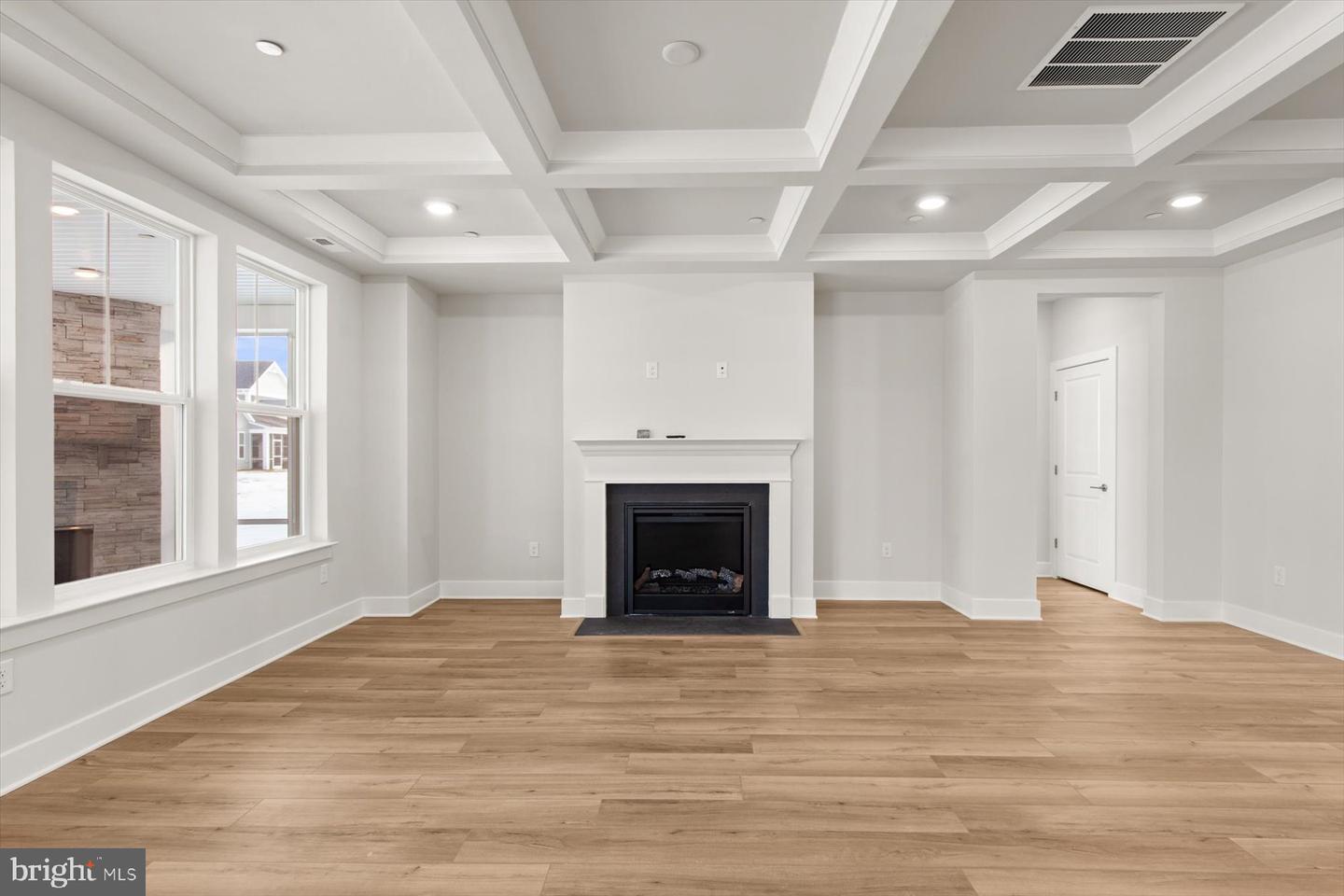 DESU2104826-804520038176-2026-02-13-13-28-22 106 Sunbeam Way | Milton, DE Real Estate For Sale | MLS# Desu2104826 - Jack Lingo REALTOR DESU2104826-804520038176-2026-02-13-13-28-22 106 Sunbeam Way | Milton, DE Real Estate For Sale | MLS# Desu2104826 - Jack Lingo REALTOR