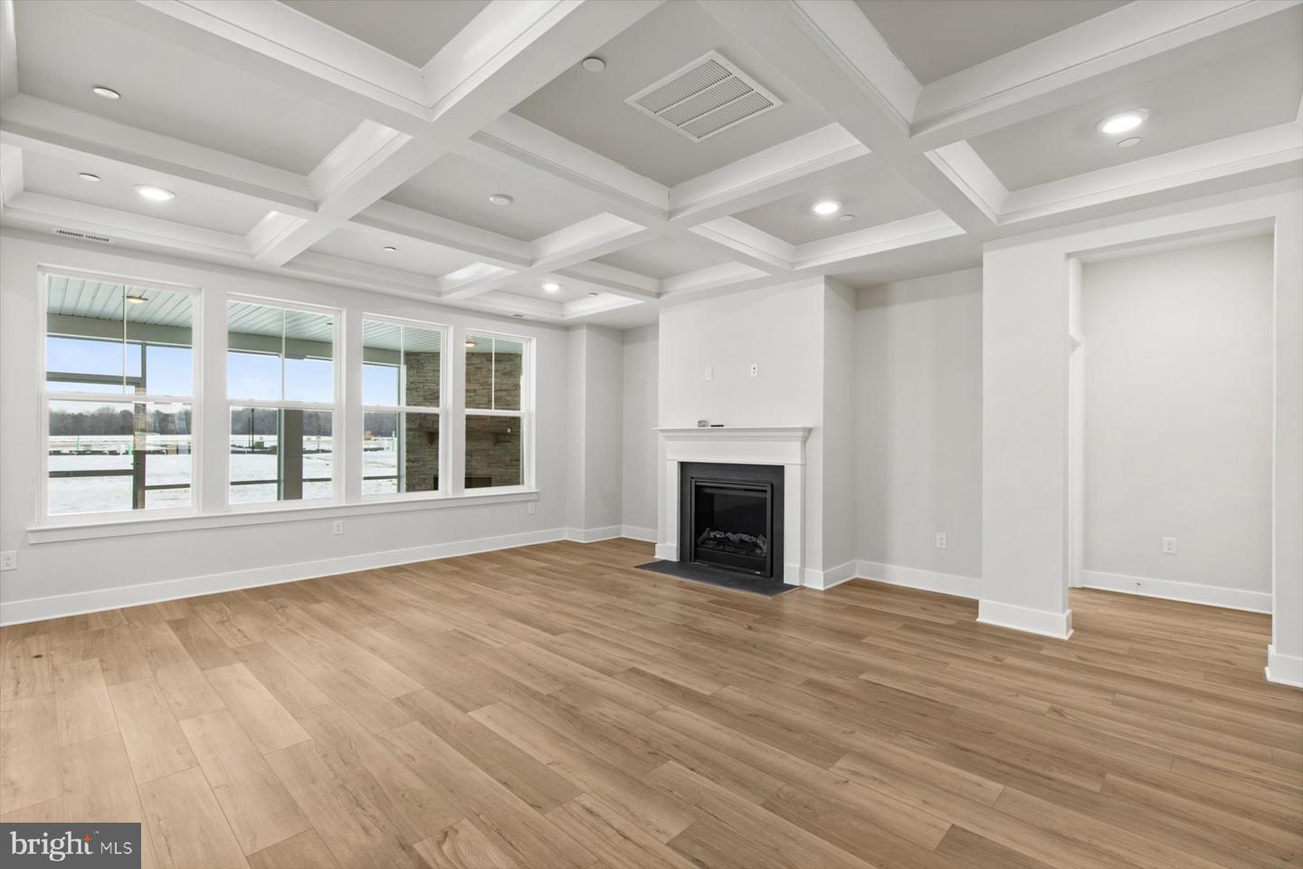 DESU2104826-804520038390-2026-02-13-13-28-24 106 Sunbeam Way | Milton, DE Real Estate For Sale | MLS# Desu2104826 - Jack Lingo REALTOR DESU2104826-804520038390-2026-02-13-13-28-24 106 Sunbeam Way | Milton, DE Real Estate For Sale | MLS# Desu2104826 - Jack Lingo REALTOR