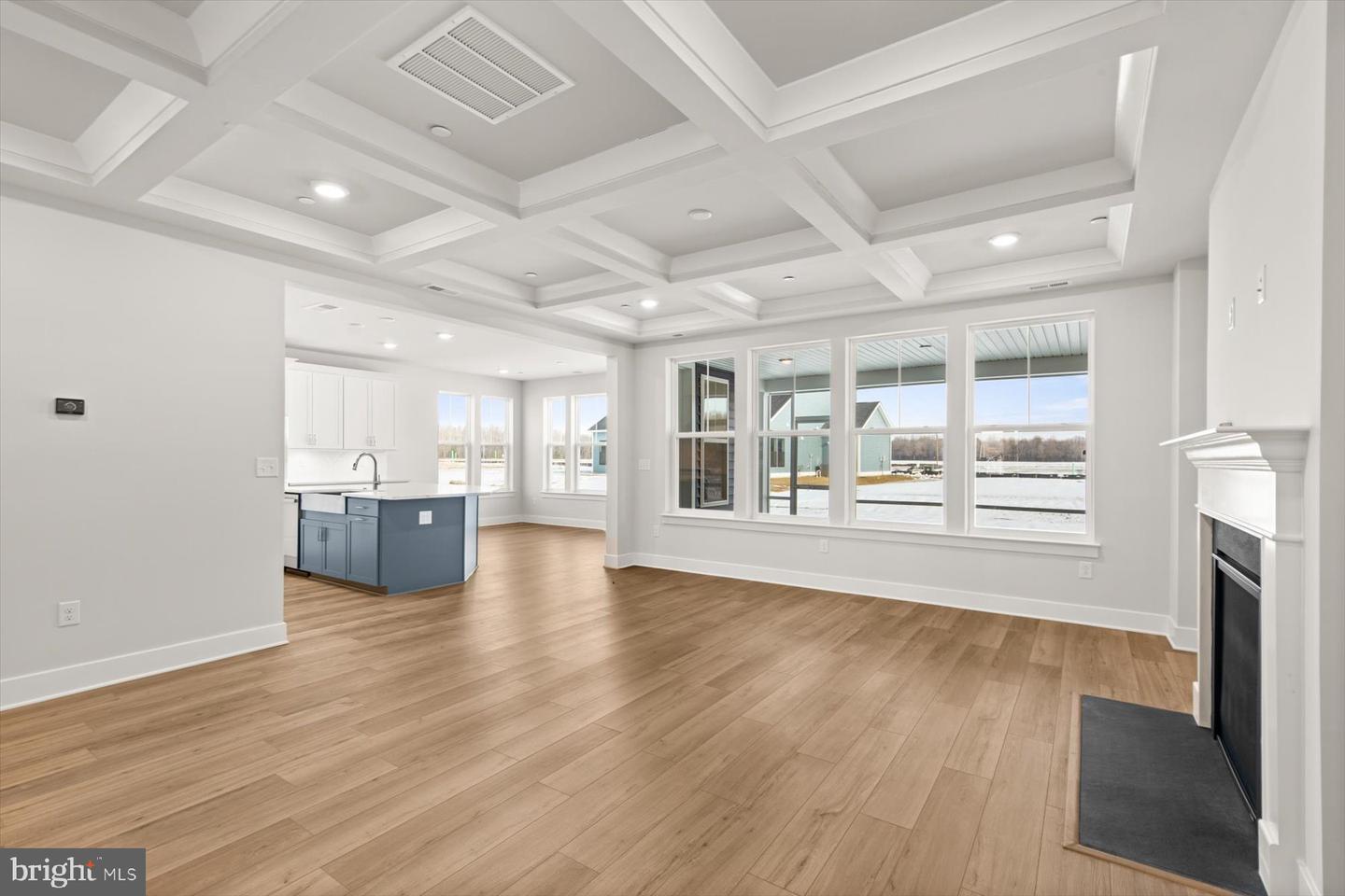 DESU2104826-804520038430-2026-02-13-13-28-20 106 Sunbeam Way | Milton, DE Real Estate For Sale | MLS# Desu2104826 - Jack Lingo REALTOR DESU2104826-804520038430-2026-02-13-13-28-20 106 Sunbeam Way | Milton, DE Real Estate For Sale | MLS# Desu2104826 - Jack Lingo REALTOR