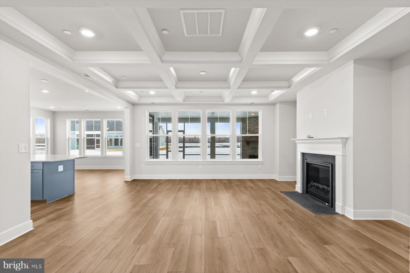 DESU2104826-804520038516-2026-02-13-13-28-24 106 Sunbeam Way | Milton, DE Real Estate For Sale | MLS# Desu2104826 - Jack Lingo REALTOR DESU2104826-804520038516-2026-02-13-13-28-24 106 Sunbeam Way | Milton, DE Real Estate For Sale | MLS# Desu2104826 - Jack Lingo REALTOR