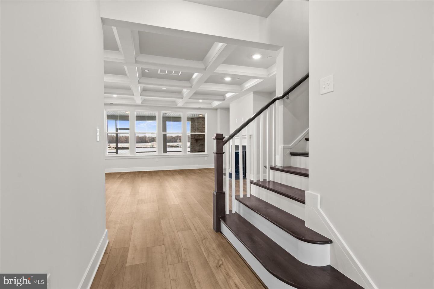 DESU2104826-804520038860-2026-02-13-13-28-23 106 Sunbeam Way | Milton, DE Real Estate For Sale | MLS# Desu2104826 - Jack Lingo REALTOR DESU2104826-804520038860-2026-02-13-13-28-23 106 Sunbeam Way | Milton, DE Real Estate For Sale | MLS# Desu2104826 - Jack Lingo REALTOR