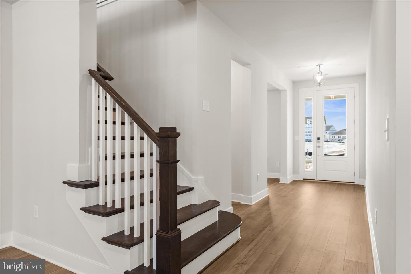 DESU2104826-804520039230-2026-02-13-13-28-21 106 Sunbeam Way | Milton, DE Real Estate For Sale | MLS# Desu2104826 - Jack Lingo REALTOR DESU2104826-804520039230-2026-02-13-13-28-21 106 Sunbeam Way | Milton, DE Real Estate For Sale | MLS# Desu2104826 - Jack Lingo REALTOR