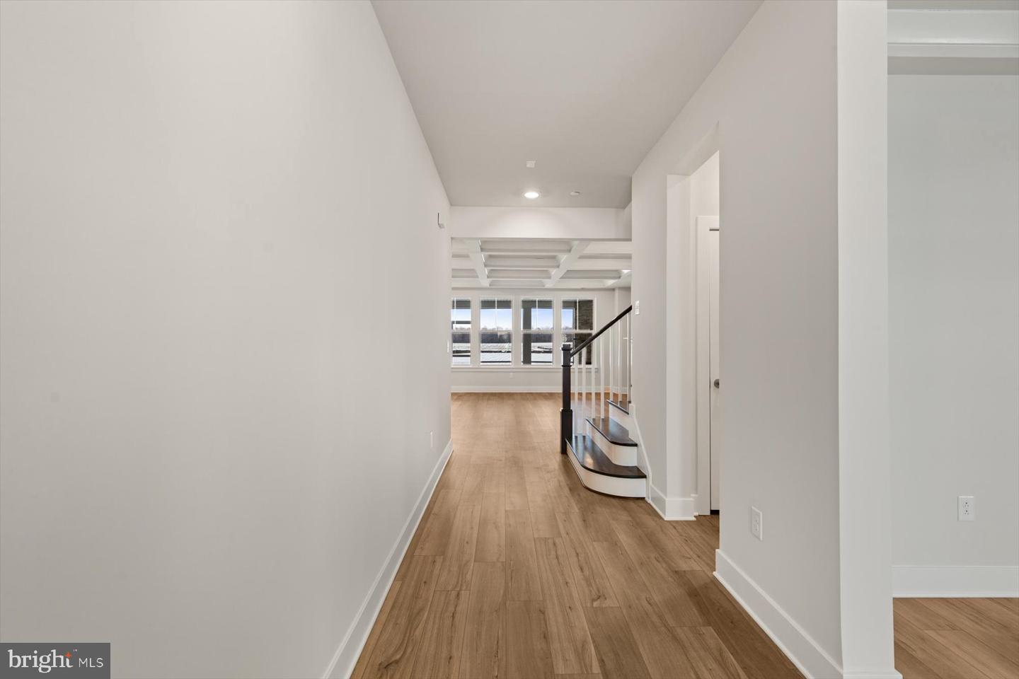 DESU2104826-804520039342-2026-02-13-13-28-21 106 Sunbeam Way | Milton, DE Real Estate For Sale | MLS# Desu2104826 - Jack Lingo REALTOR DESU2104826-804520039342-2026-02-13-13-28-21 106 Sunbeam Way | Milton, DE Real Estate For Sale | MLS# Desu2104826 - Jack Lingo REALTOR