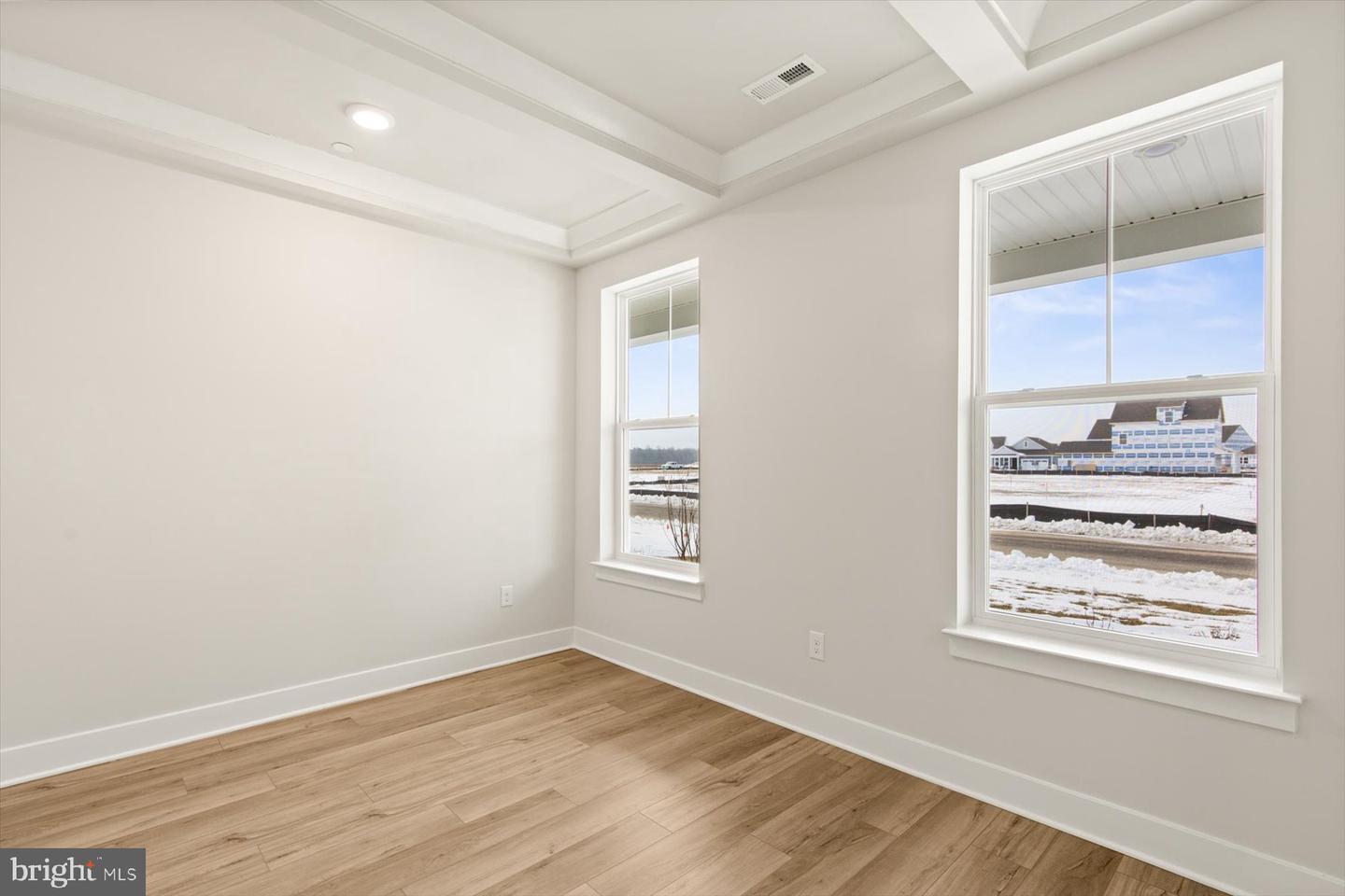 DESU2104826-804520039370-2026-02-13-13-28-23 106 Sunbeam Way | Milton, DE Real Estate For Sale | MLS# Desu2104826 - Jack Lingo REALTOR DESU2104826-804520039370-2026-02-13-13-28-23 106 Sunbeam Way | Milton, DE Real Estate For Sale | MLS# Desu2104826 - Jack Lingo REALTOR