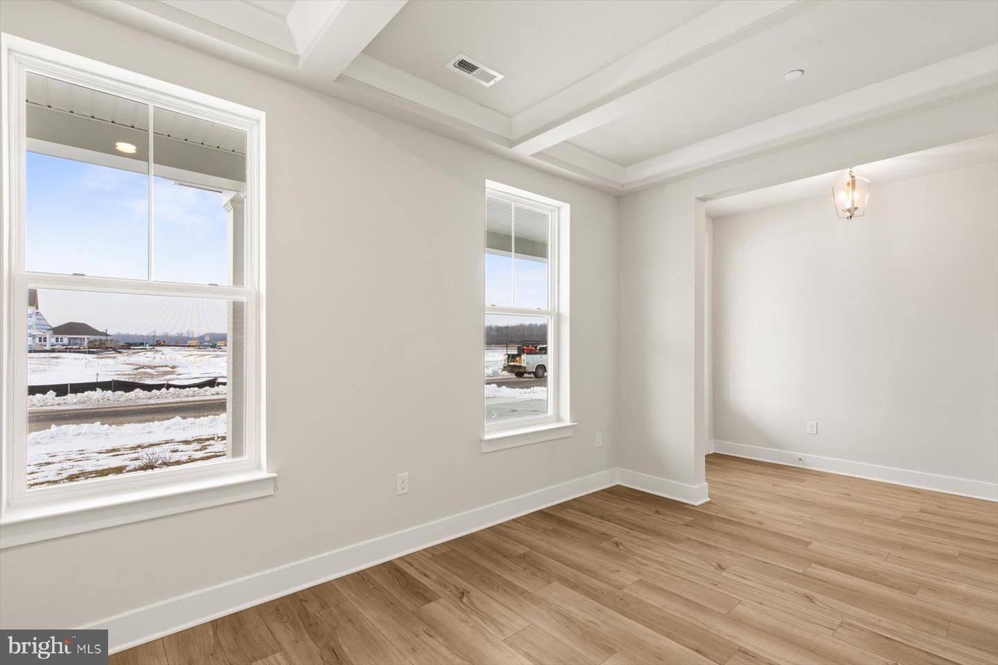 DESU2104826-804520039402-2026-02-13-13-28-24 106 Sunbeam Way | Milton, DE Real Estate For Sale | MLS# Desu2104826 - Jack Lingo REALTOR DESU2104826-804520039402-2026-02-13-13-28-24 106 Sunbeam Way | Milton, DE Real Estate For Sale | MLS# Desu2104826 - Jack Lingo REALTOR