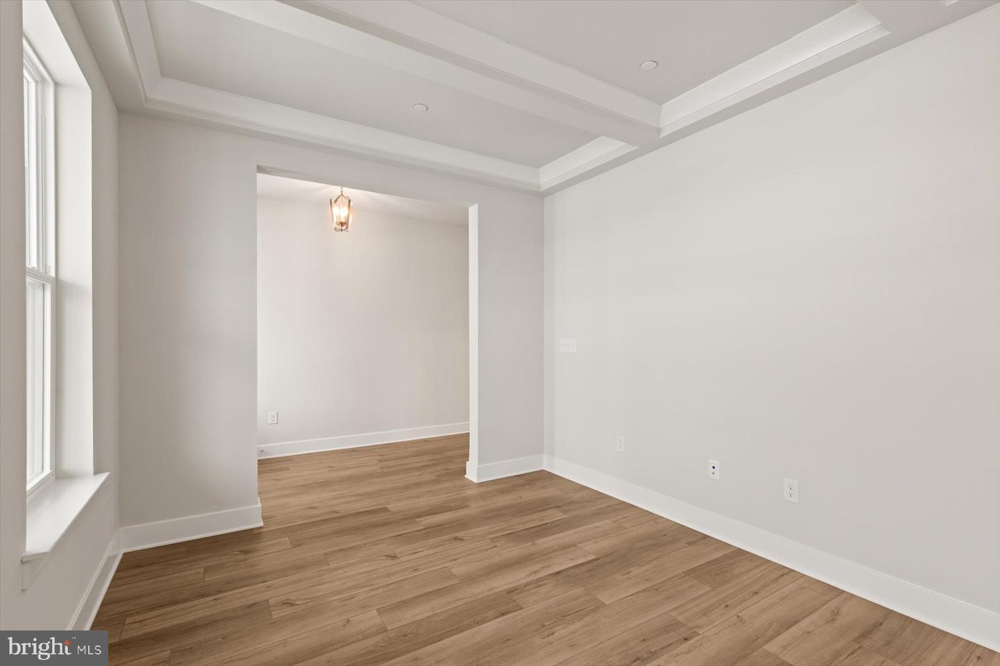 DESU2104826-804520039468-2026-02-13-13-28-21 106 Sunbeam Way | Milton, DE Real Estate For Sale | MLS# Desu2104826 - Jack Lingo REALTOR DESU2104826-804520039468-2026-02-13-13-28-21 106 Sunbeam Way | Milton, DE Real Estate For Sale | MLS# Desu2104826 - Jack Lingo REALTOR