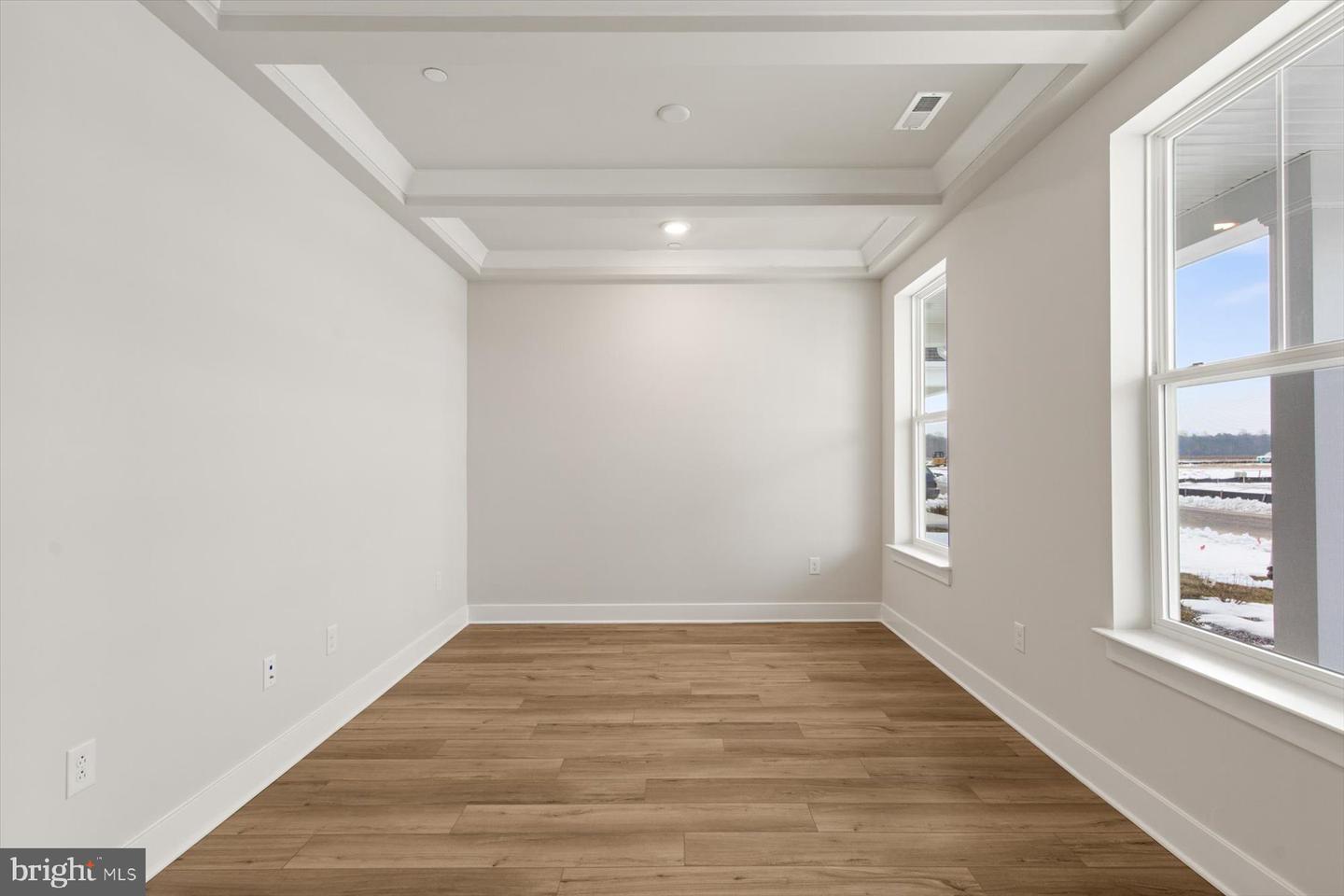 DESU2104826-804520039596-2026-02-13-13-28-22 106 Sunbeam Way | Milton, DE Real Estate For Sale | MLS# Desu2104826 - Jack Lingo REALTOR DESU2104826-804520039596-2026-02-13-13-28-22 106 Sunbeam Way | Milton, DE Real Estate For Sale | MLS# Desu2104826 - Jack Lingo REALTOR