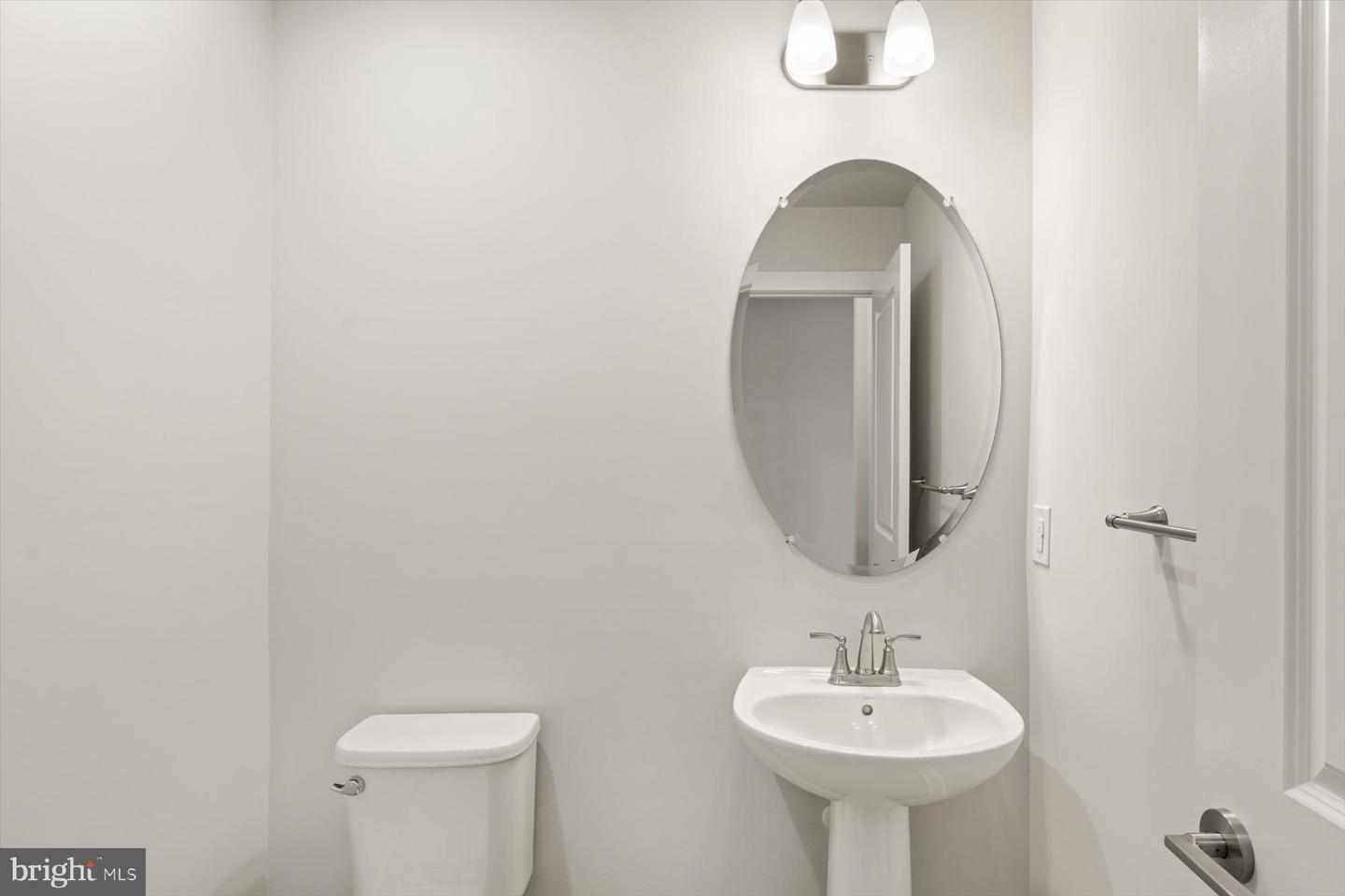 DESU2104826-804520039672-2026-02-13-13-28-23 106 Sunbeam Way | Milton, DE Real Estate For Sale | MLS# Desu2104826 - Jack Lingo REALTOR DESU2104826-804520039672-2026-02-13-13-28-23 106 Sunbeam Way | Milton, DE Real Estate For Sale | MLS# Desu2104826 - Jack Lingo REALTOR