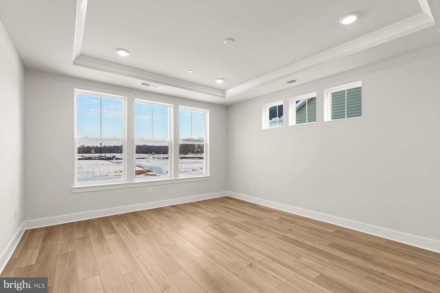 DESU2104826-804520039880-2026-02-13-13-28-23 106 Sunbeam Way | Milton, DE Real Estate For Sale | MLS# Desu2104826 - Jack Lingo REALTOR DESU2104826-804520039880-2026-02-13-13-28-23 106 Sunbeam Way | Milton, DE Real Estate For Sale | MLS# Desu2104826 - Jack Lingo REALTOR