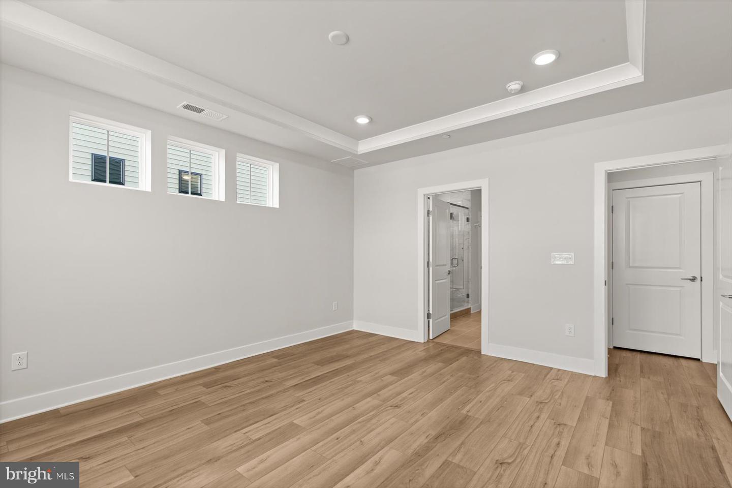 DESU2104826-804520039980-2026-02-13-13-28-22 106 Sunbeam Way | Milton, DE Real Estate For Sale | MLS# Desu2104826 - Jack Lingo REALTOR DESU2104826-804520039980-2026-02-13-13-28-22 106 Sunbeam Way | Milton, DE Real Estate For Sale | MLS# Desu2104826 - Jack Lingo REALTOR