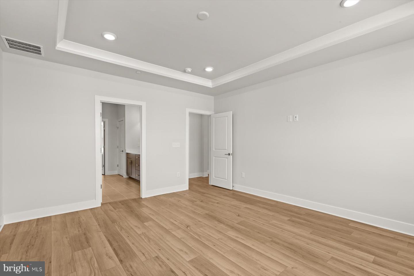 DESU2104826-804520040056-2026-02-13-13-28-23 106 Sunbeam Way | Milton, DE Real Estate For Sale | MLS# Desu2104826 - Jack Lingo REALTOR DESU2104826-804520040056-2026-02-13-13-28-23 106 Sunbeam Way | Milton, DE Real Estate For Sale | MLS# Desu2104826 - Jack Lingo REALTOR