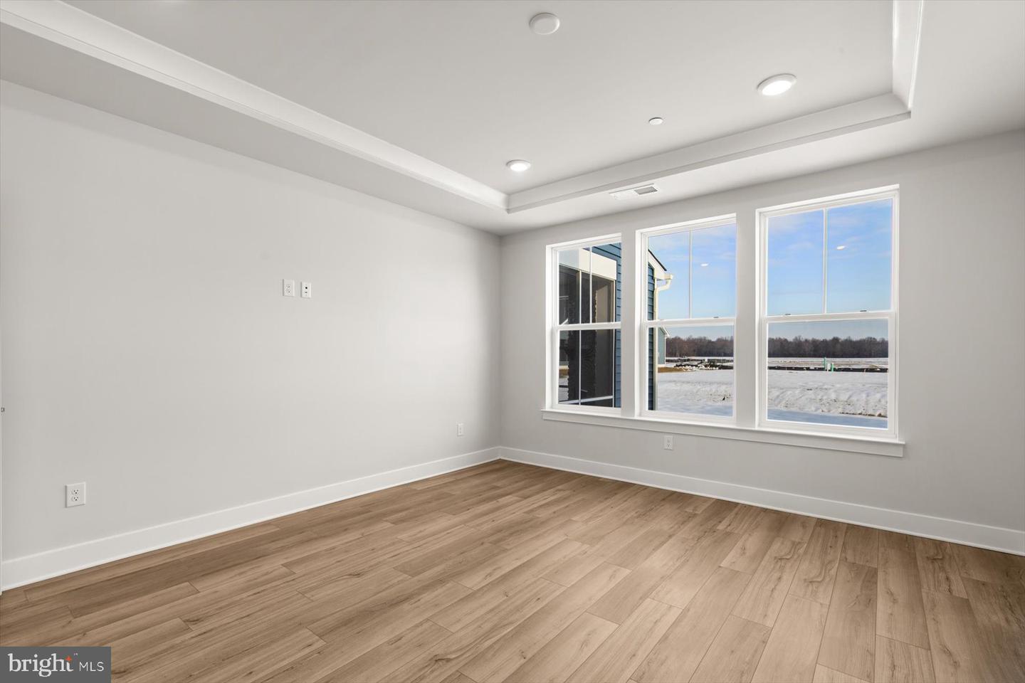 DESU2104826-804520040148-2026-02-13-13-28-22 106 Sunbeam Way | Milton, DE Real Estate For Sale | MLS# Desu2104826 - Jack Lingo REALTOR DESU2104826-804520040148-2026-02-13-13-28-22 106 Sunbeam Way | Milton, DE Real Estate For Sale | MLS# Desu2104826 - Jack Lingo REALTOR