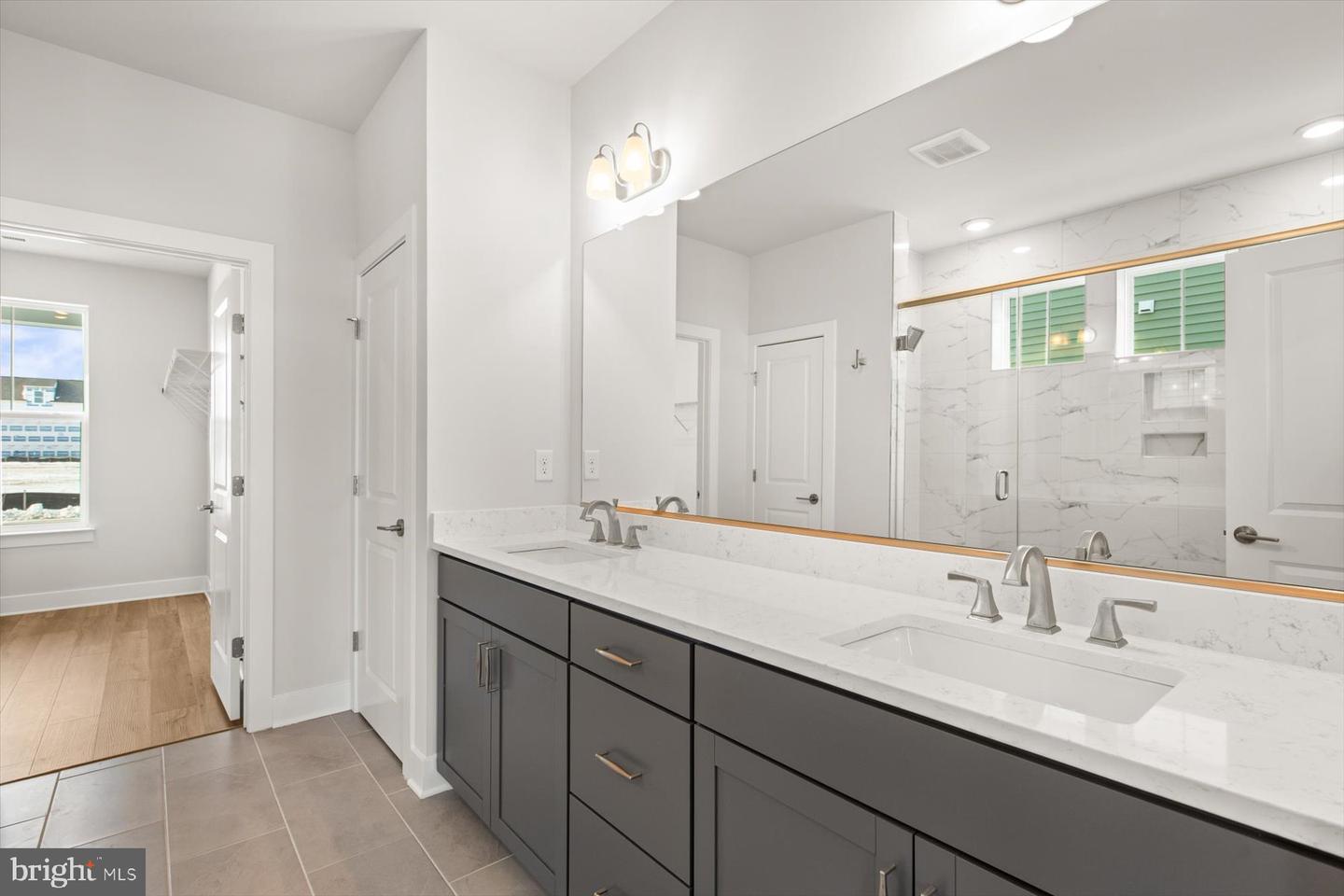 DESU2104826-804520040254-2026-02-13-13-28-21 106 Sunbeam Way | Milton, DE Real Estate For Sale | MLS# Desu2104826 - Jack Lingo REALTOR DESU2104826-804520040254-2026-02-13-13-28-21 106 Sunbeam Way | Milton, DE Real Estate For Sale | MLS# Desu2104826 - Jack Lingo REALTOR