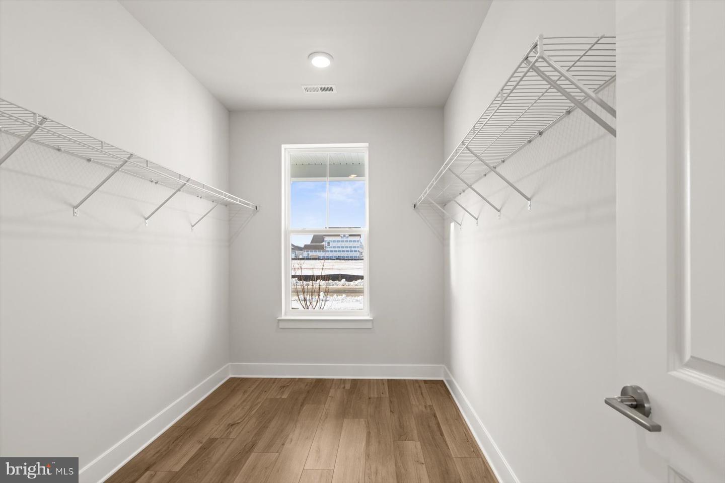 DESU2104826-804520040316-2026-02-13-13-28-23 106 Sunbeam Way | Milton, DE Real Estate For Sale | MLS# Desu2104826 - Jack Lingo REALTOR DESU2104826-804520040316-2026-02-13-13-28-23 106 Sunbeam Way | Milton, DE Real Estate For Sale | MLS# Desu2104826 - Jack Lingo REALTOR