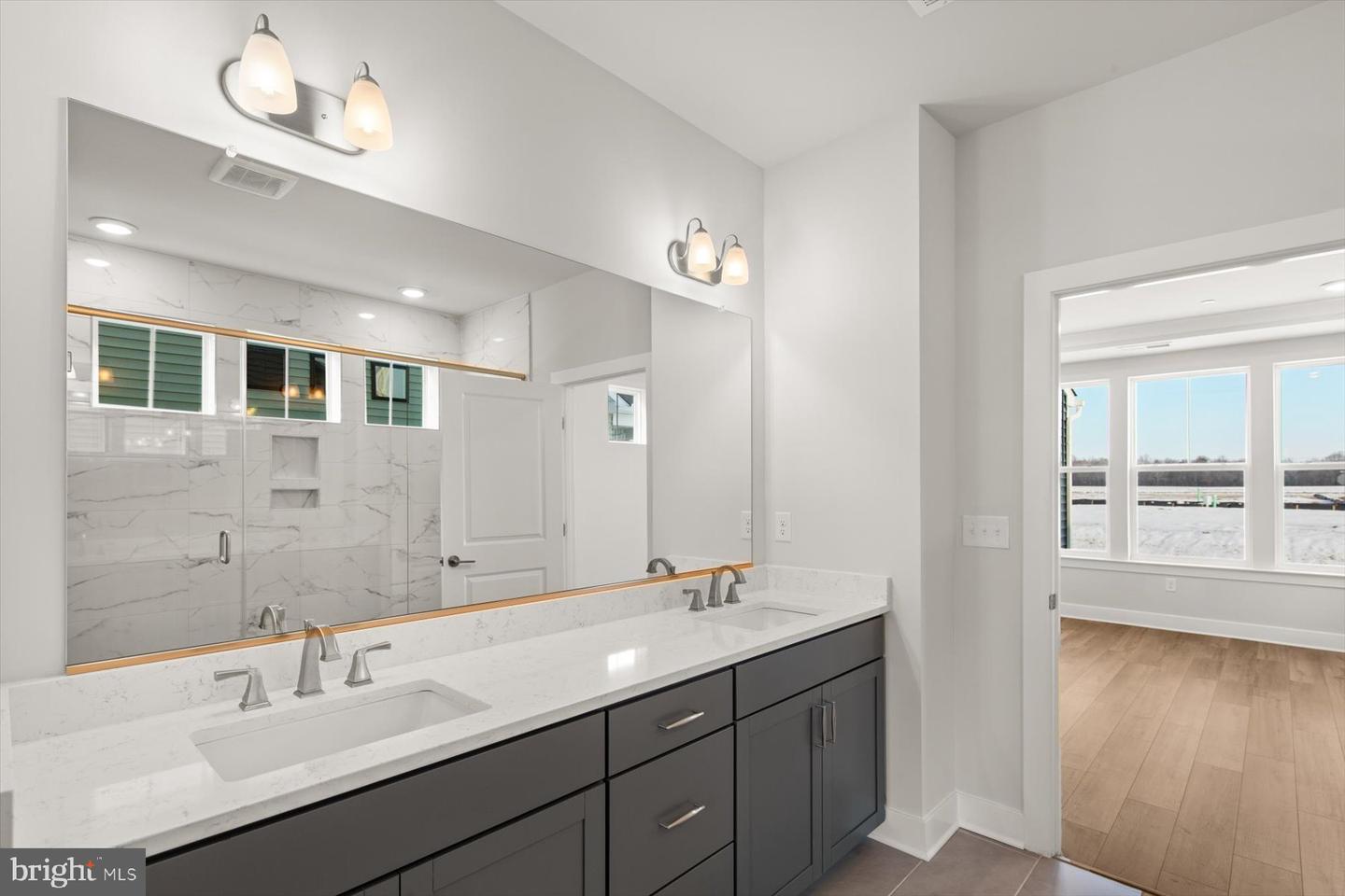 DESU2104826-804520040424-2026-02-13-13-28-24 106 Sunbeam Way | Milton, DE Real Estate For Sale | MLS# Desu2104826 - Jack Lingo REALTOR DESU2104826-804520040424-2026-02-13-13-28-24 106 Sunbeam Way | Milton, DE Real Estate For Sale | MLS# Desu2104826 - Jack Lingo REALTOR