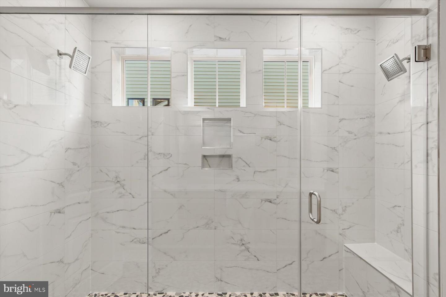 DESU2104826-804520040574-2026-02-13-13-28-23 106 Sunbeam Way | Milton, DE Real Estate For Sale | MLS# Desu2104826 - Jack Lingo REALTOR DESU2104826-804520040574-2026-02-13-13-28-23 106 Sunbeam Way | Milton, DE Real Estate For Sale | MLS# Desu2104826 - Jack Lingo REALTOR