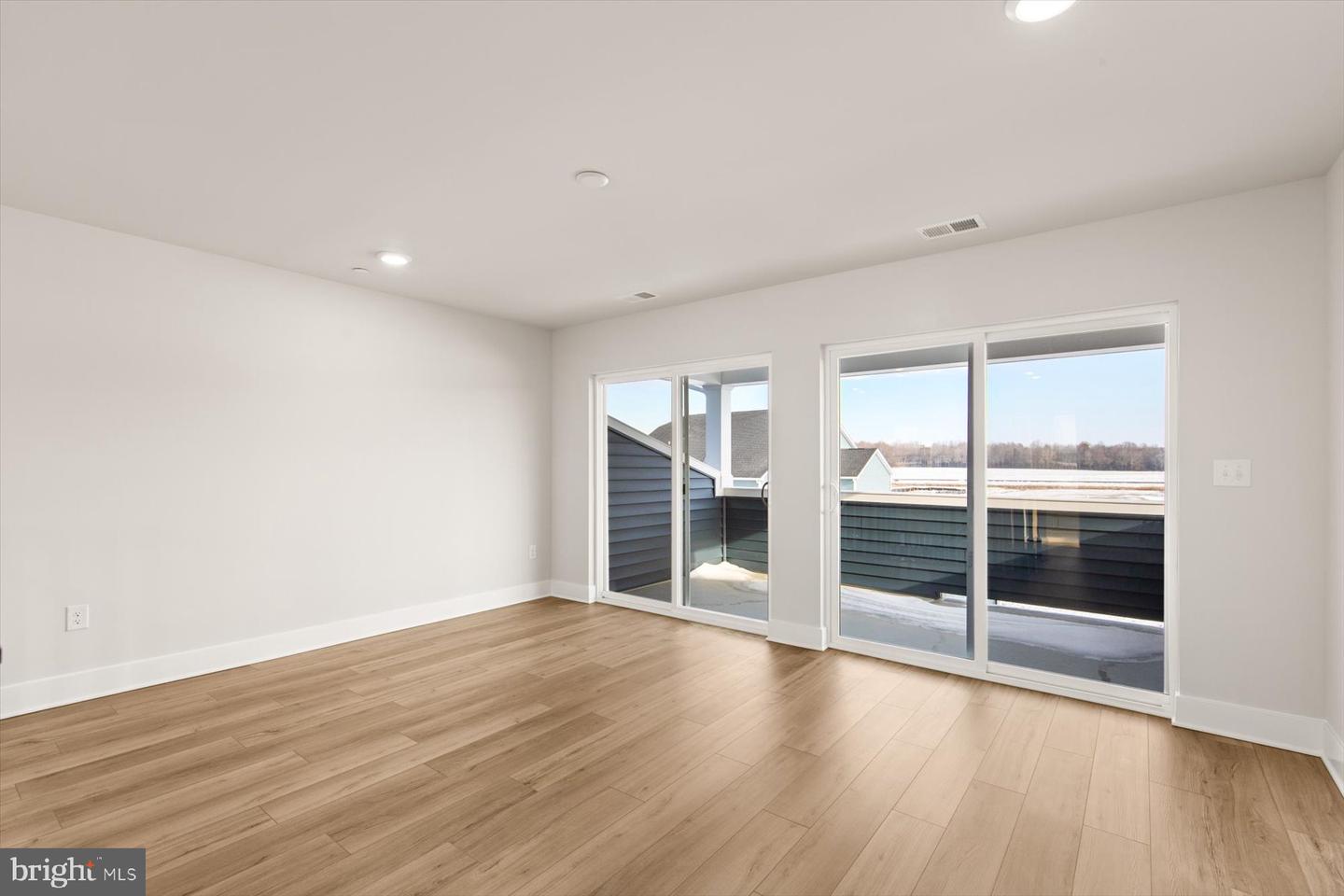 DESU2104826-804520040734-2026-02-13-13-28-20 106 Sunbeam Way | Milton, DE Real Estate For Sale | MLS# Desu2104826 - Jack Lingo REALTOR DESU2104826-804520040734-2026-02-13-13-28-20 106 Sunbeam Way | Milton, DE Real Estate For Sale | MLS# Desu2104826 - Jack Lingo REALTOR