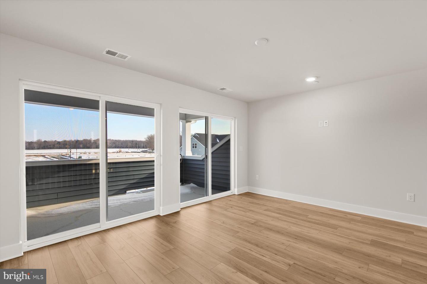 DESU2104826-804520040838-2026-02-13-13-28-21 106 Sunbeam Way | Milton, DE Real Estate For Sale | MLS# Desu2104826 - Jack Lingo REALTOR DESU2104826-804520040838-2026-02-13-13-28-21 106 Sunbeam Way | Milton, DE Real Estate For Sale | MLS# Desu2104826 - Jack Lingo REALTOR