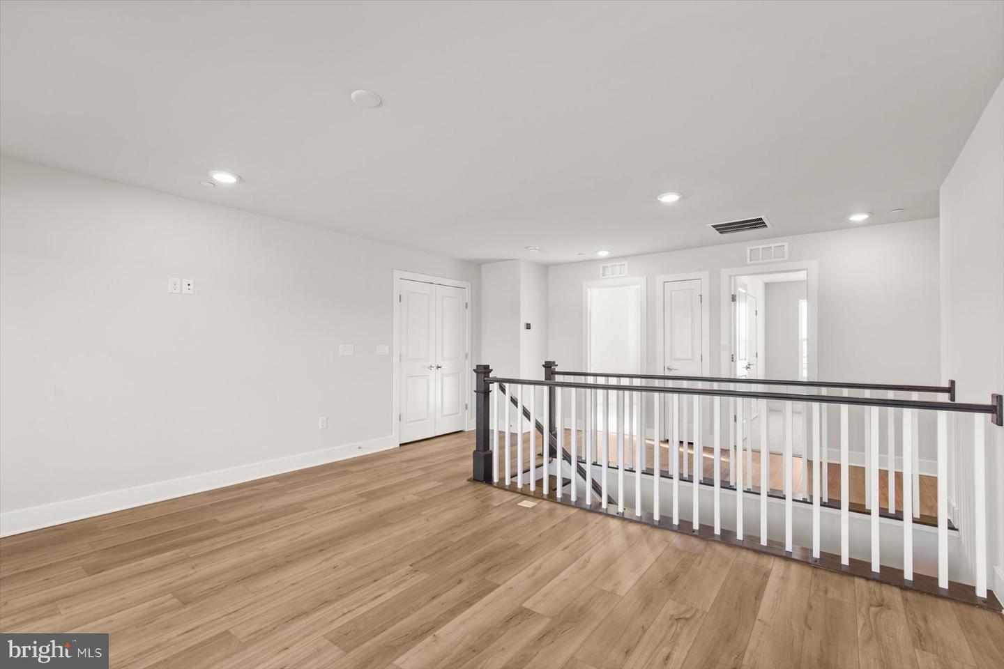 DESU2104826-804520040958-2026-02-13-13-28-23 106 Sunbeam Way | Milton, DE Real Estate For Sale | MLS# Desu2104826 - Jack Lingo REALTOR DESU2104826-804520040958-2026-02-13-13-28-23 106 Sunbeam Way | Milton, DE Real Estate For Sale | MLS# Desu2104826 - Jack Lingo REALTOR