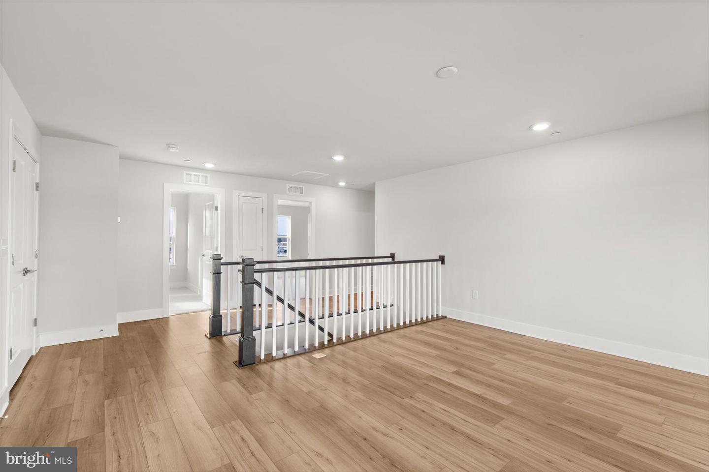 DESU2104826-804520041074-2026-02-13-13-28-24 106 Sunbeam Way | Milton, DE Real Estate For Sale | MLS# Desu2104826 - Jack Lingo REALTOR DESU2104826-804520041074-2026-02-13-13-28-24 106 Sunbeam Way | Milton, DE Real Estate For Sale | MLS# Desu2104826 - Jack Lingo REALTOR