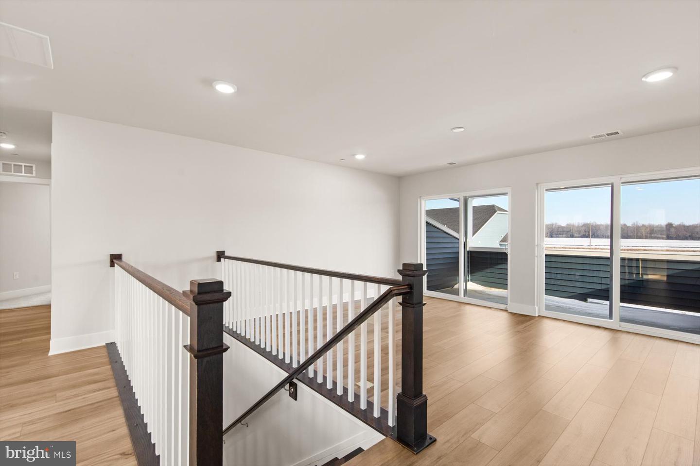 DESU2104826-804520041254-2026-02-13-13-28-22 106 Sunbeam Way | Milton, DE Real Estate For Sale | MLS# Desu2104826 - Jack Lingo REALTOR DESU2104826-804520041254-2026-02-13-13-28-22 106 Sunbeam Way | Milton, DE Real Estate For Sale | MLS# Desu2104826 - Jack Lingo REALTOR