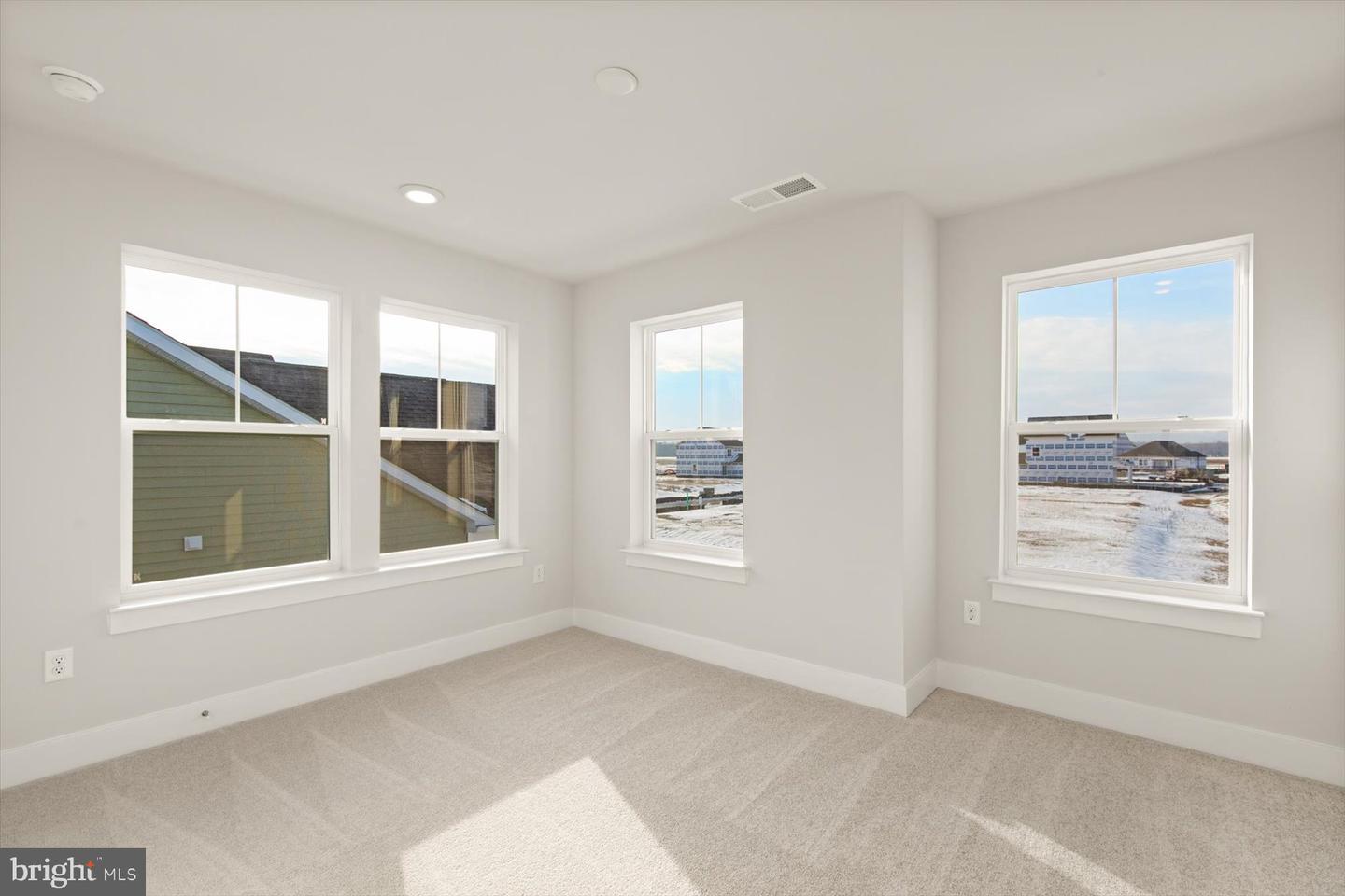 DESU2104826-804520041318-2026-02-13-13-28-24 106 Sunbeam Way | Milton, DE Real Estate For Sale | MLS# Desu2104826 - Jack Lingo REALTOR DESU2104826-804520041318-2026-02-13-13-28-24 106 Sunbeam Way | Milton, DE Real Estate For Sale | MLS# Desu2104826 - Jack Lingo REALTOR