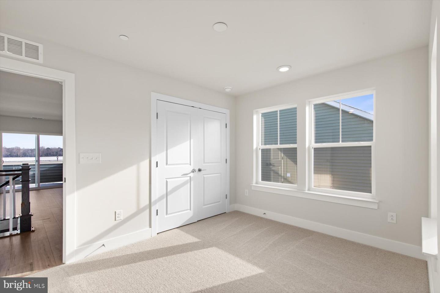 DESU2104826-804520041382-2026-02-13-13-28-22 106 Sunbeam Way | Milton, DE Real Estate For Sale | MLS# Desu2104826 - Jack Lingo REALTOR DESU2104826-804520041382-2026-02-13-13-28-22 106 Sunbeam Way | Milton, DE Real Estate For Sale | MLS# Desu2104826 - Jack Lingo REALTOR