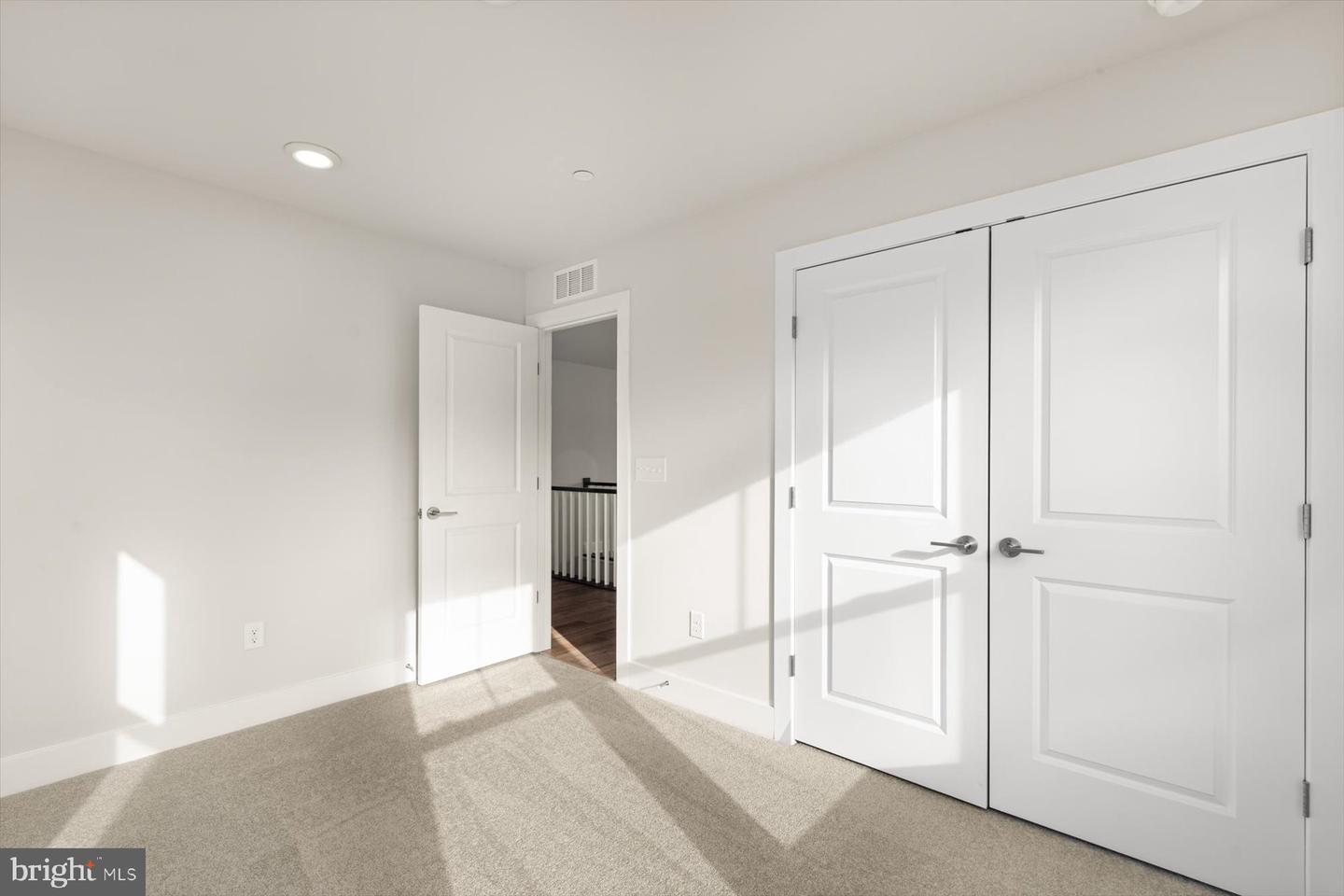 DESU2104826-804520041450-2026-02-13-13-28-24 106 Sunbeam Way | Milton, DE Real Estate For Sale | MLS# Desu2104826 - Jack Lingo REALTOR DESU2104826-804520041450-2026-02-13-13-28-24 106 Sunbeam Way | Milton, DE Real Estate For Sale | MLS# Desu2104826 - Jack Lingo REALTOR