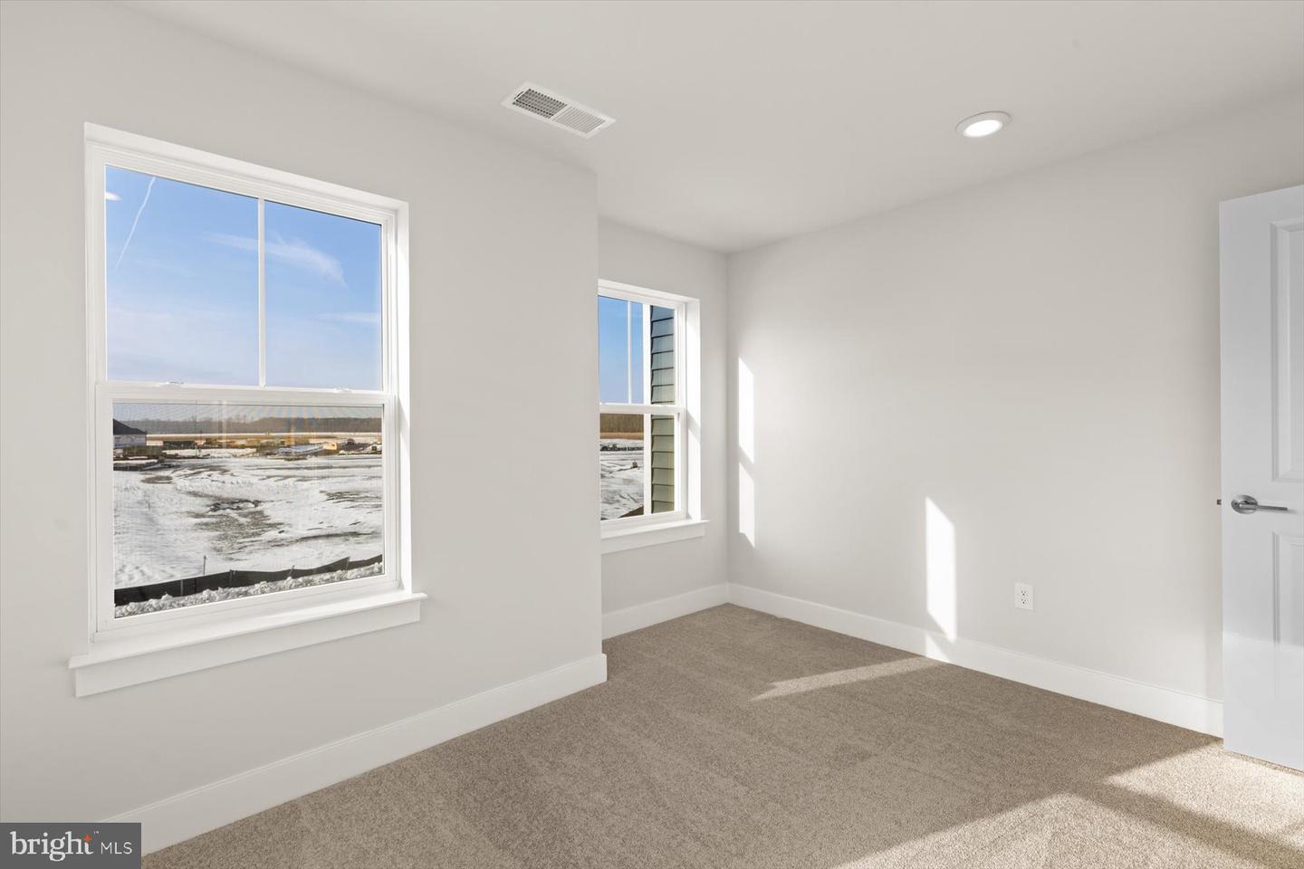 DESU2104826-804520042028-2026-02-13-13-28-22 106 Sunbeam Way | Milton, DE Real Estate For Sale | MLS# Desu2104826 - Jack Lingo REALTOR DESU2104826-804520042028-2026-02-13-13-28-22 106 Sunbeam Way | Milton, DE Real Estate For Sale | MLS# Desu2104826 - Jack Lingo REALTOR