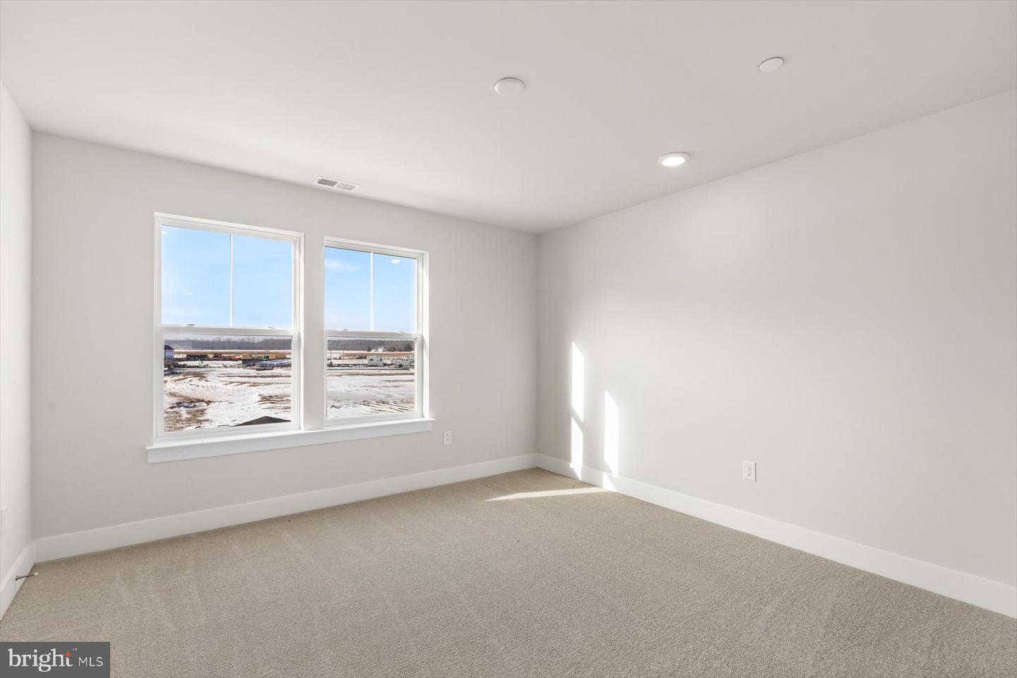 DESU2104826-804520042480-2026-02-13-13-28-24 106 Sunbeam Way | Milton, DE Real Estate For Sale | MLS# Desu2104826 - Jack Lingo REALTOR DESU2104826-804520042480-2026-02-13-13-28-24 106 Sunbeam Way | Milton, DE Real Estate For Sale | MLS# Desu2104826 - Jack Lingo REALTOR