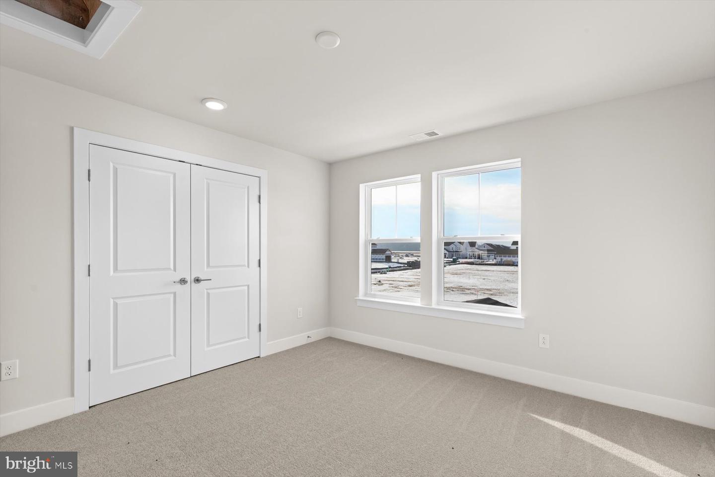 DESU2104826-804520042512-2026-02-13-13-28-20 106 Sunbeam Way | Milton, DE Real Estate For Sale | MLS# Desu2104826 - Jack Lingo REALTOR DESU2104826-804520042512-2026-02-13-13-28-20 106 Sunbeam Way | Milton, DE Real Estate For Sale | MLS# Desu2104826 - Jack Lingo REALTOR