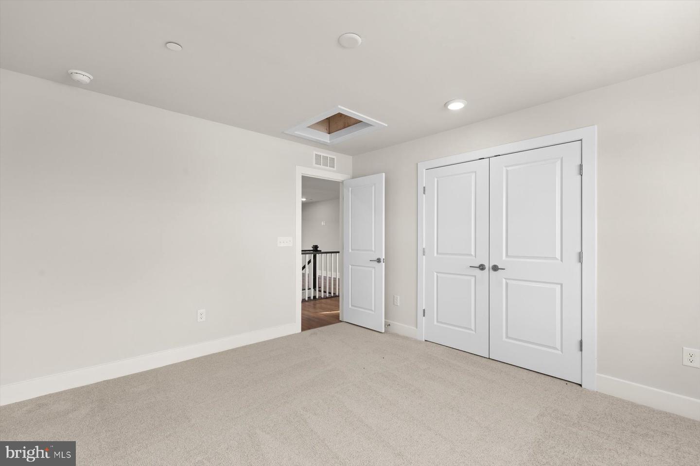 DESU2104826-804520042568-2026-02-13-13-28-23 106 Sunbeam Way | Milton, DE Real Estate For Sale | MLS# Desu2104826 - Jack Lingo REALTOR DESU2104826-804520042568-2026-02-13-13-28-23 106 Sunbeam Way | Milton, DE Real Estate For Sale | MLS# Desu2104826 - Jack Lingo REALTOR