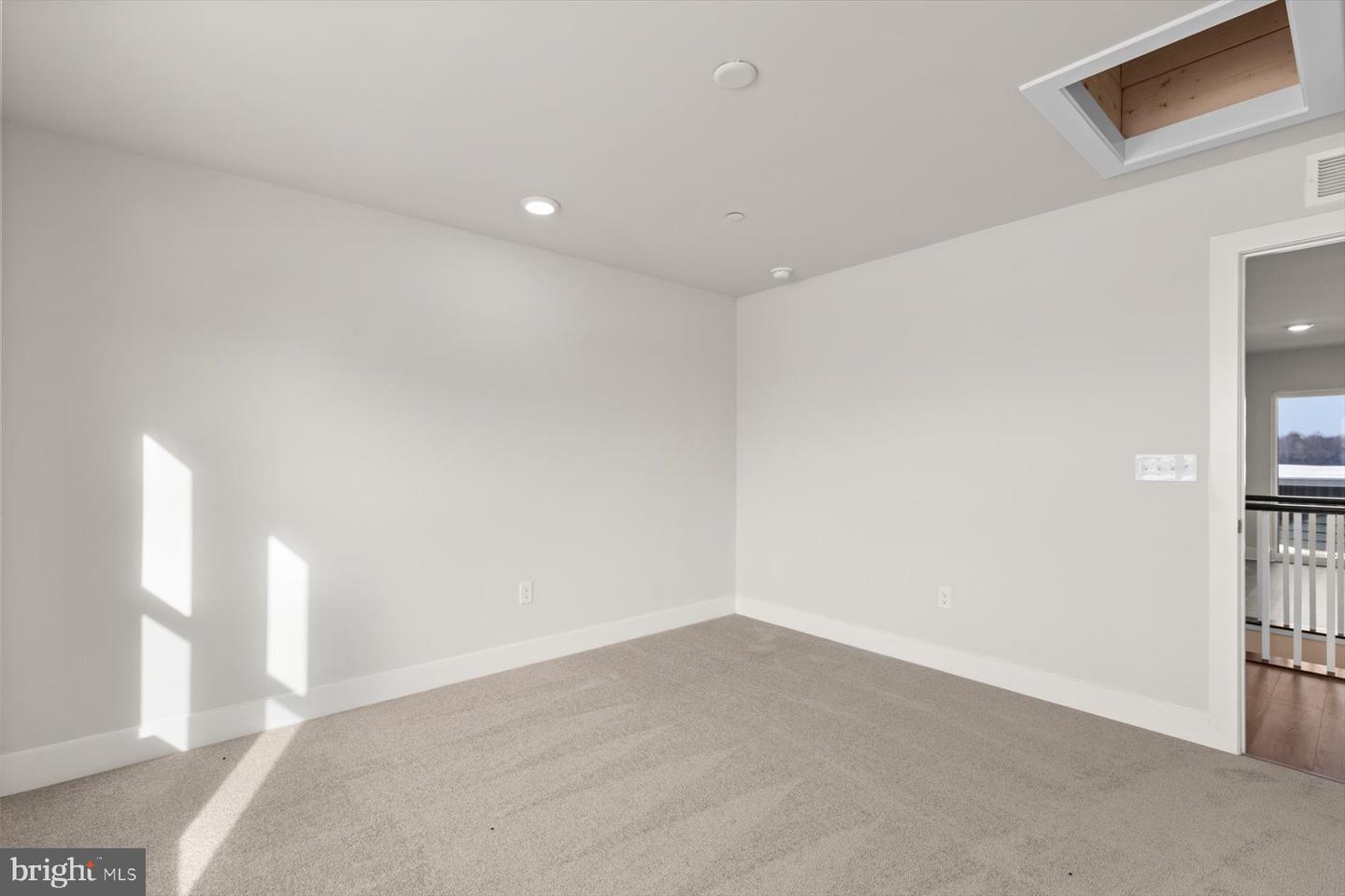 DESU2104826-804520042752-2026-02-13-13-28-20 106 Sunbeam Way | Milton, DE Real Estate For Sale | MLS# Desu2104826 - Jack Lingo REALTOR DESU2104826-804520042752-2026-02-13-13-28-20 106 Sunbeam Way | Milton, DE Real Estate For Sale | MLS# Desu2104826 - Jack Lingo REALTOR