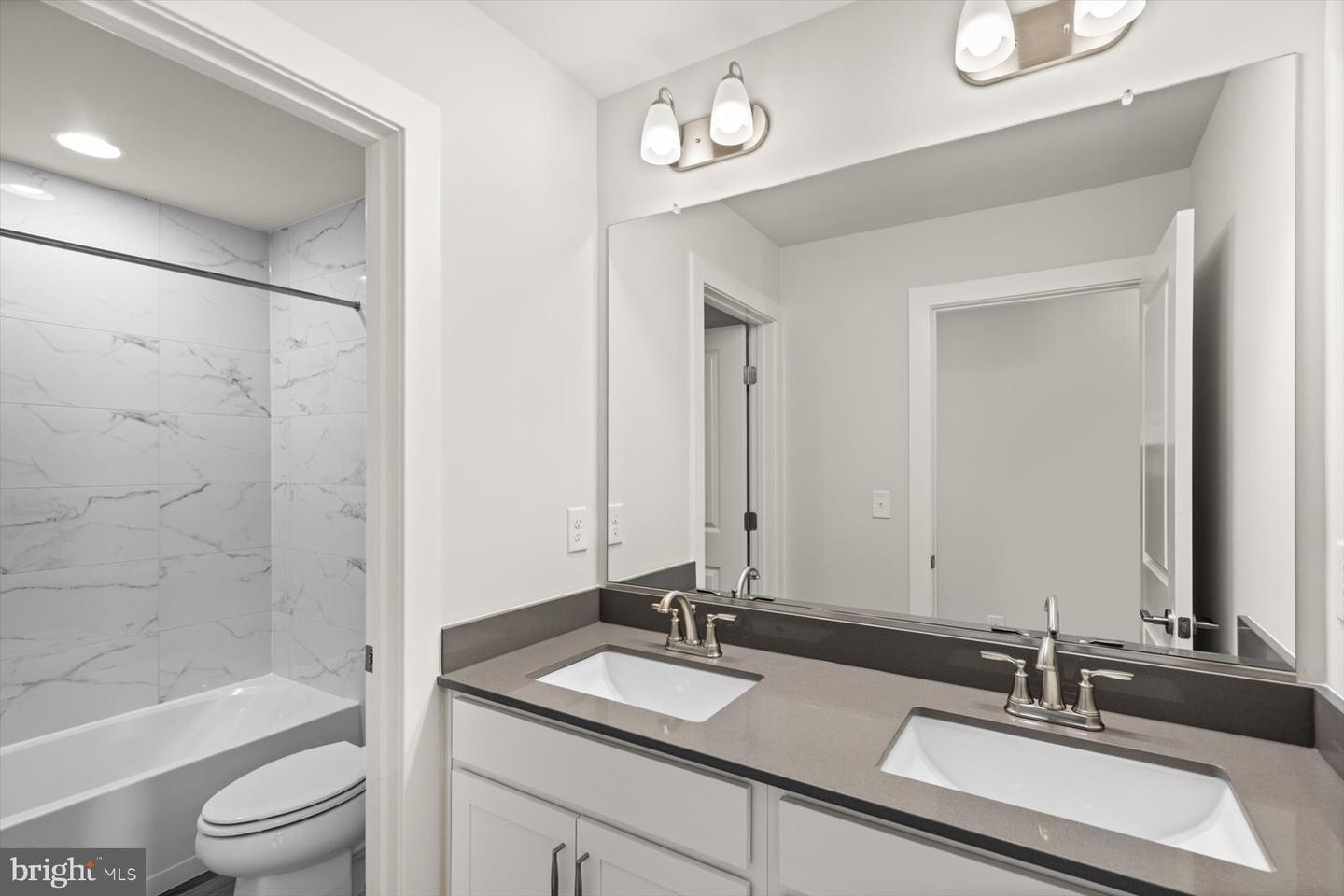 DESU2104826-804520042808-2026-02-13-13-28-21 106 Sunbeam Way | Milton, DE Real Estate For Sale | MLS# Desu2104826 - Jack Lingo REALTOR DESU2104826-804520042808-2026-02-13-13-28-21 106 Sunbeam Way | Milton, DE Real Estate For Sale | MLS# Desu2104826 - Jack Lingo REALTOR