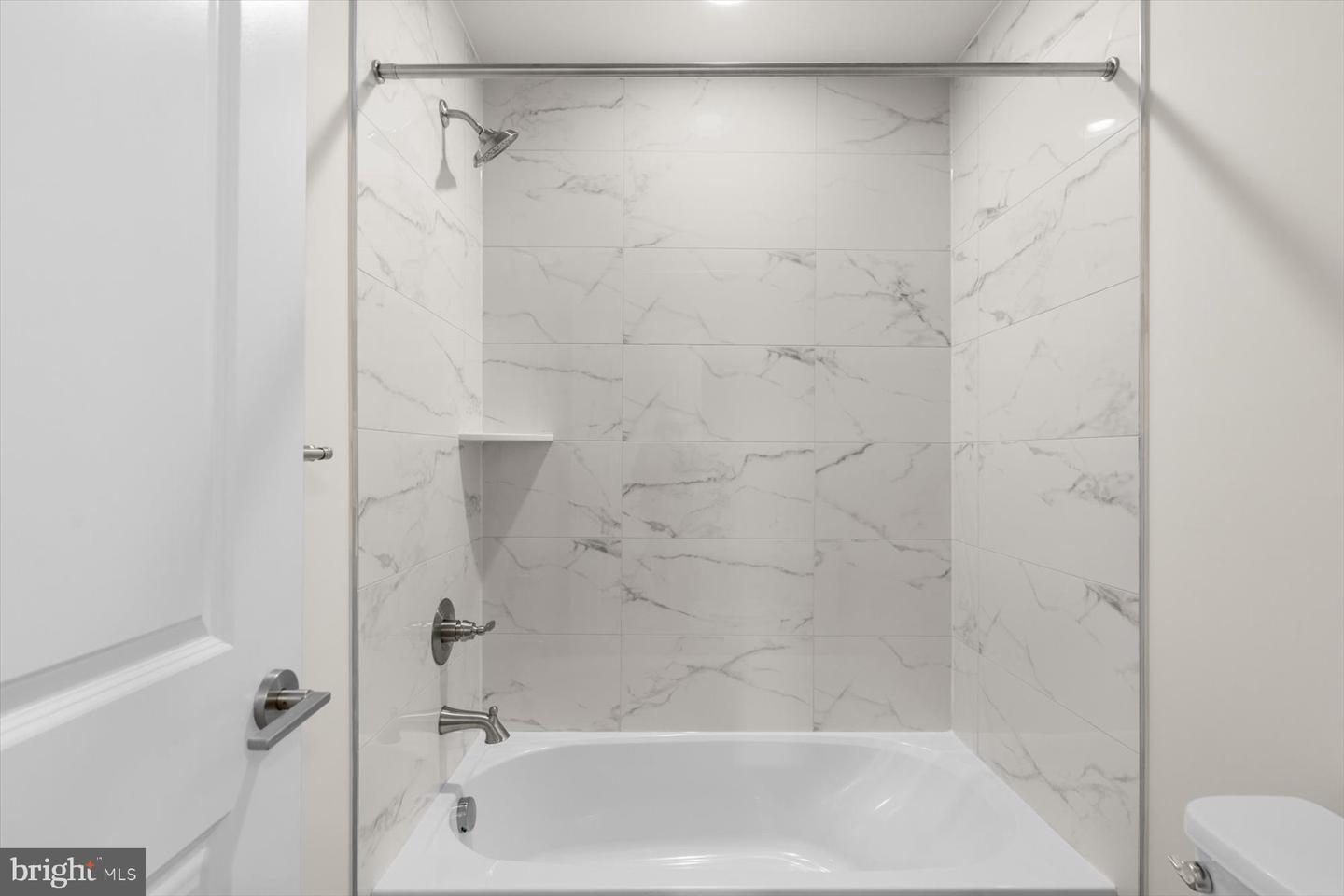 DESU2104826-804520043110-2026-02-13-13-28-25 106 Sunbeam Way | Milton, DE Real Estate For Sale | MLS# Desu2104826 - Jack Lingo REALTOR DESU2104826-804520043110-2026-02-13-13-28-25 106 Sunbeam Way | Milton, DE Real Estate For Sale | MLS# Desu2104826 - Jack Lingo REALTOR