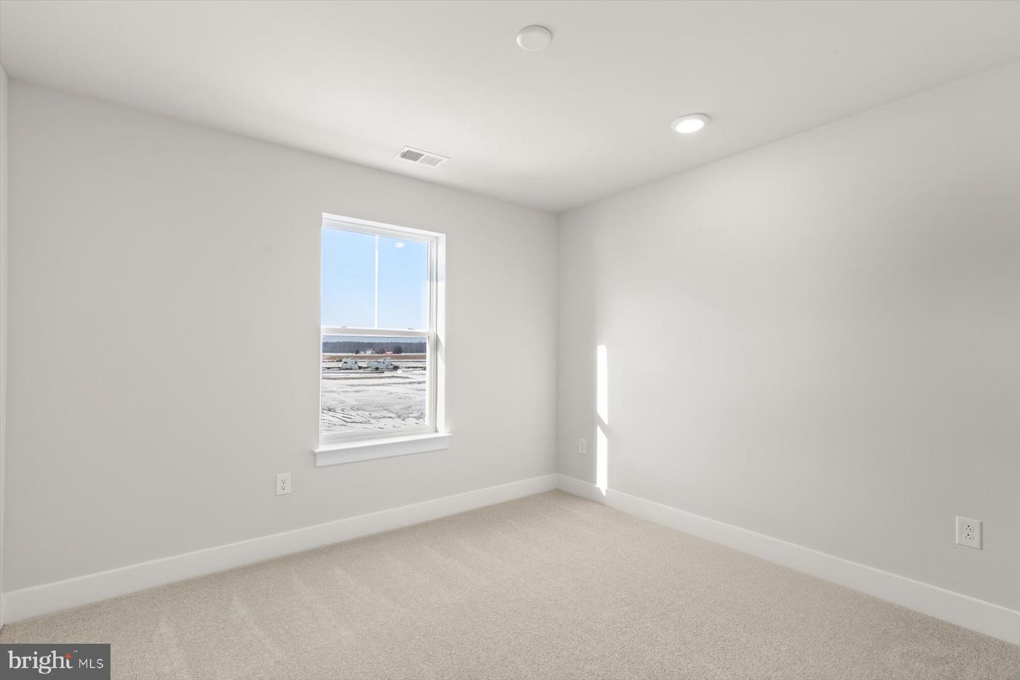 DESU2104826-804520043172-2026-02-13-13-28-22 106 Sunbeam Way | Milton, DE Real Estate For Sale | MLS# Desu2104826 - Jack Lingo REALTOR DESU2104826-804520043172-2026-02-13-13-28-22 106 Sunbeam Way | Milton, DE Real Estate For Sale | MLS# Desu2104826 - Jack Lingo REALTOR