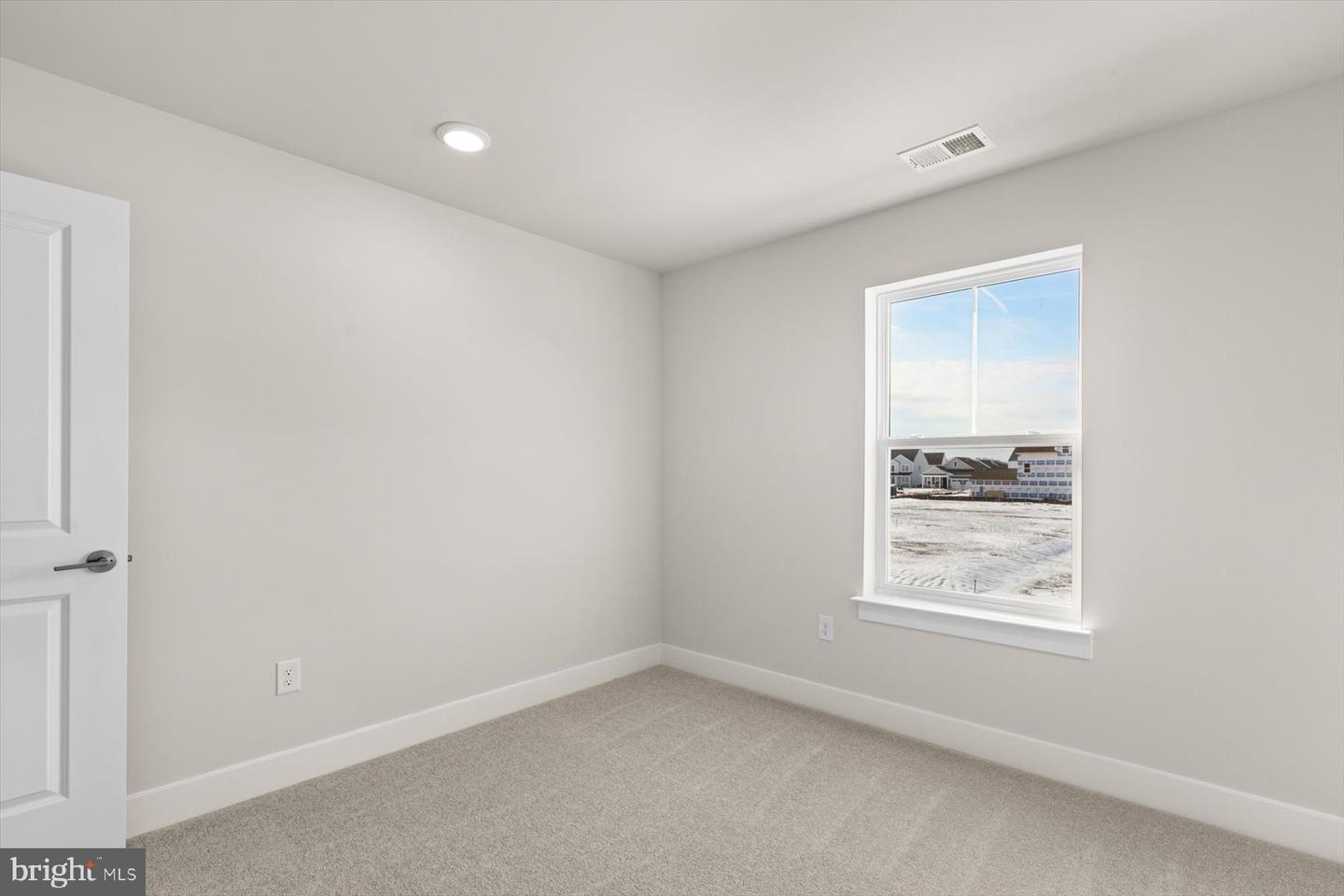 DESU2104826-804520043240-2026-02-13-13-28-24 106 Sunbeam Way | Milton, DE Real Estate For Sale | MLS# Desu2104826 - Jack Lingo REALTOR DESU2104826-804520043240-2026-02-13-13-28-24 106 Sunbeam Way | Milton, DE Real Estate For Sale | MLS# Desu2104826 - Jack Lingo REALTOR