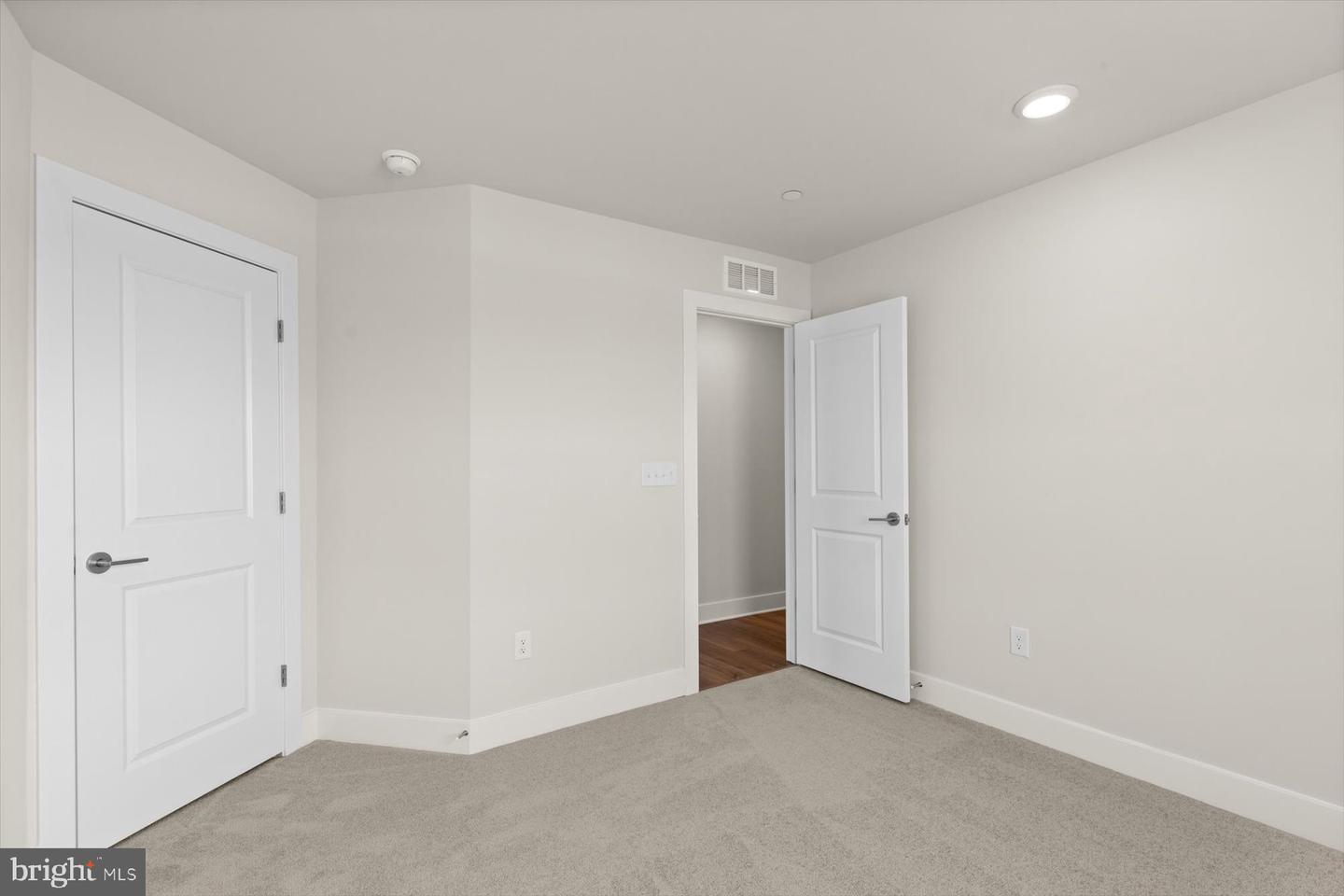 DESU2104826-804520043248-2026-02-13-13-28-24 106 Sunbeam Way | Milton, DE Real Estate For Sale | MLS# Desu2104826 - Jack Lingo REALTOR DESU2104826-804520043248-2026-02-13-13-28-24 106 Sunbeam Way | Milton, DE Real Estate For Sale | MLS# Desu2104826 - Jack Lingo REALTOR