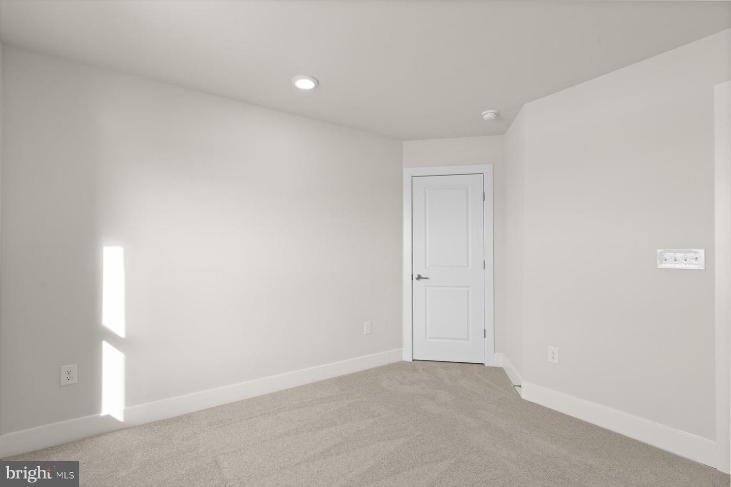 DESU2104826-804520043256-2026-02-13-13-28-23 106 Sunbeam Way | Milton, DE Real Estate For Sale | MLS# Desu2104826 - Jack Lingo REALTOR DESU2104826-804520043256-2026-02-13-13-28-23 106 Sunbeam Way | Milton, DE Real Estate For Sale | MLS# Desu2104826 - Jack Lingo REALTOR