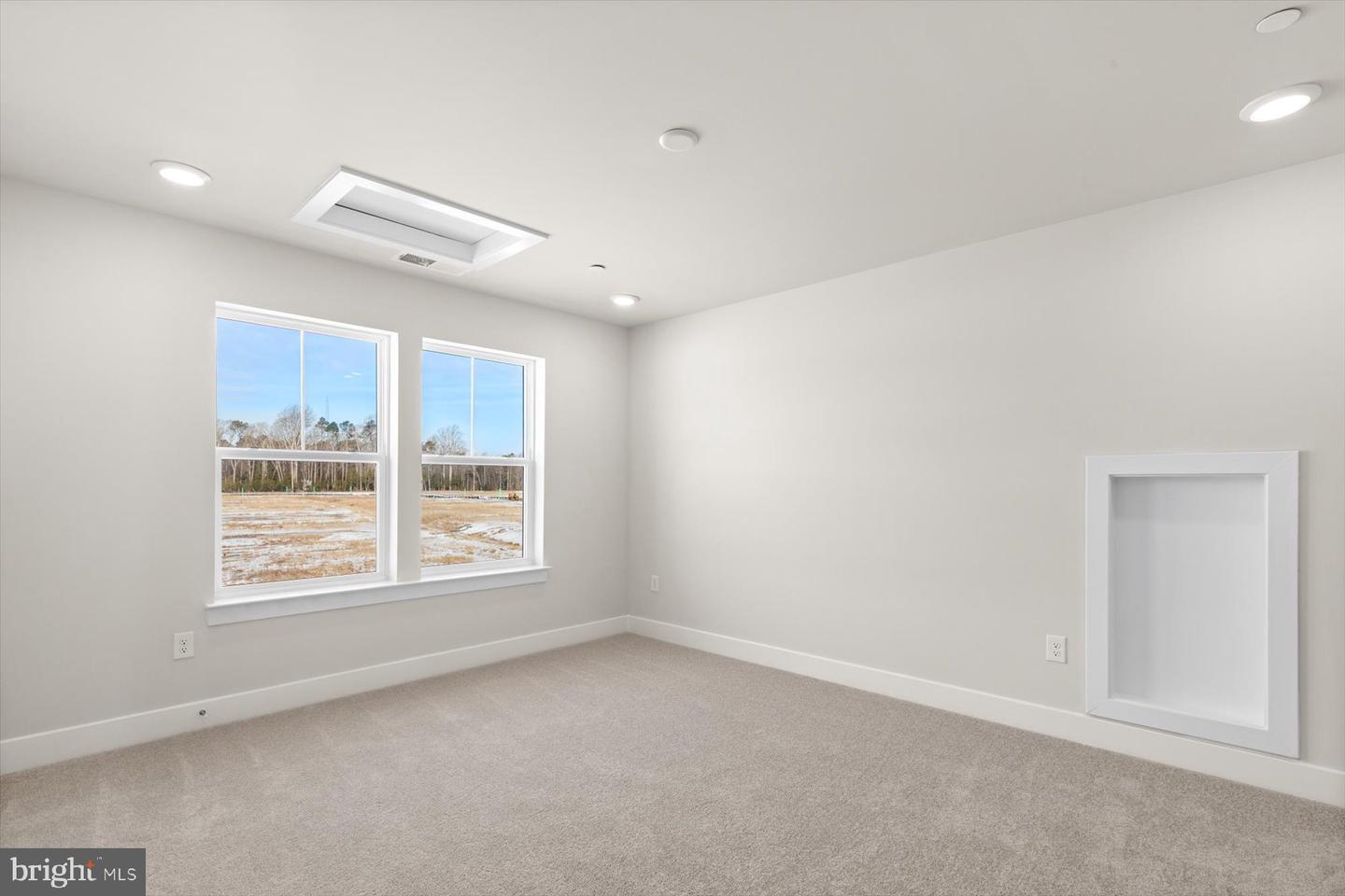 DESU2104826-804520043370-2026-02-13-13-28-24 106 Sunbeam Way | Milton, DE Real Estate For Sale | MLS# Desu2104826 - Jack Lingo REALTOR DESU2104826-804520043370-2026-02-13-13-28-24 106 Sunbeam Way | Milton, DE Real Estate For Sale | MLS# Desu2104826 - Jack Lingo REALTOR