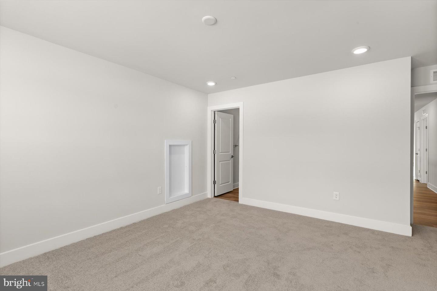 DESU2104826-804520043680-2026-02-13-13-28-22 106 Sunbeam Way | Milton, DE Real Estate For Sale | MLS# Desu2104826 - Jack Lingo REALTOR DESU2104826-804520043680-2026-02-13-13-28-22 106 Sunbeam Way | Milton, DE Real Estate For Sale | MLS# Desu2104826 - Jack Lingo REALTOR