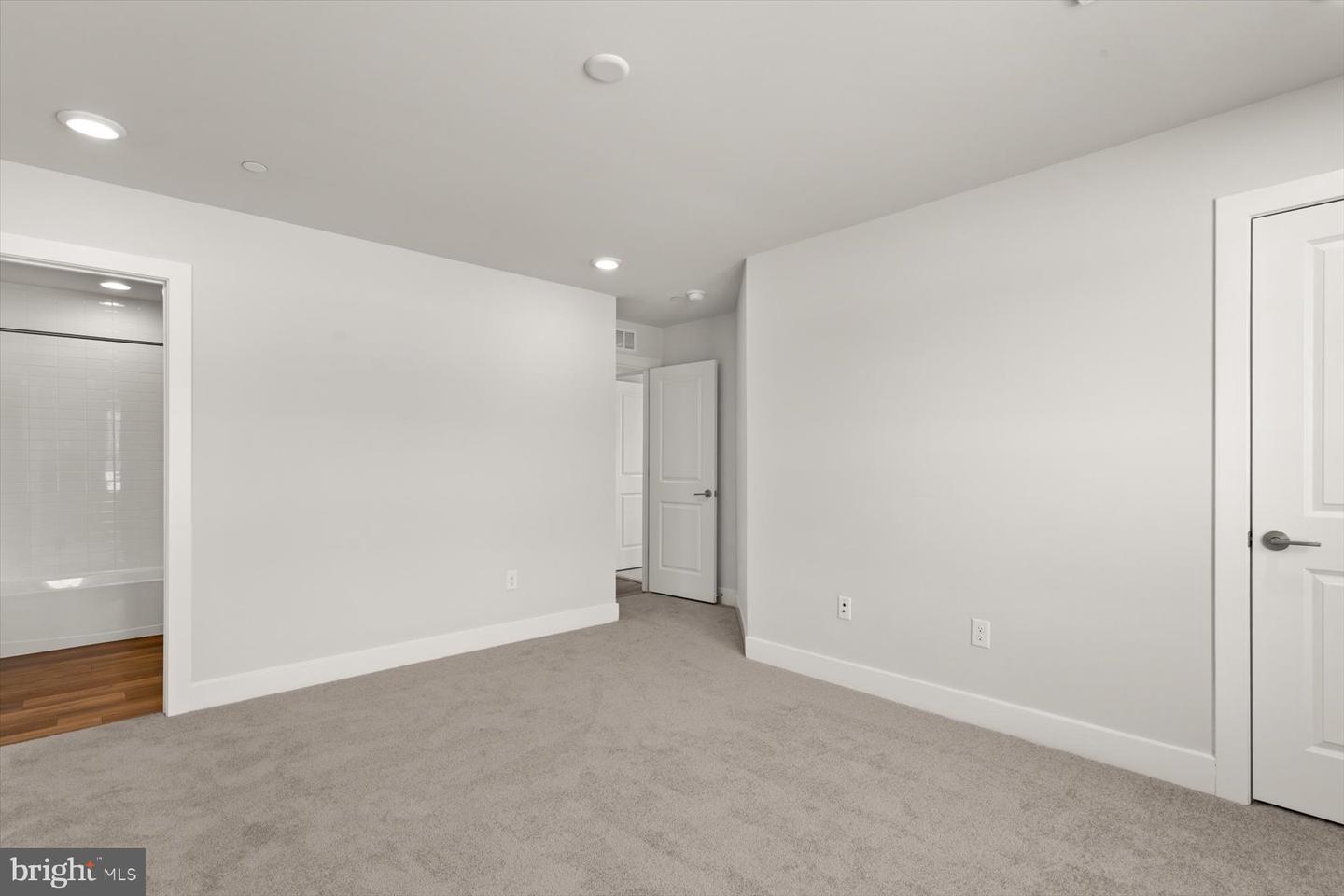 DESU2104826-804520043702-2026-02-13-13-28-21 106 Sunbeam Way | Milton, DE Real Estate For Sale | MLS# Desu2104826 - Jack Lingo REALTOR DESU2104826-804520043702-2026-02-13-13-28-21 106 Sunbeam Way | Milton, DE Real Estate For Sale | MLS# Desu2104826 - Jack Lingo REALTOR