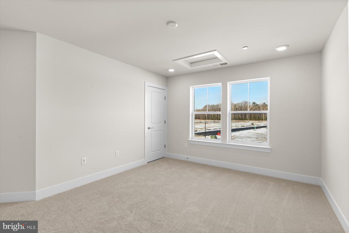 DESU2104826-804520043732-2026-02-13-13-28-23 106 Sunbeam Way | Milton, DE Real Estate For Sale | MLS# Desu2104826 - Jack Lingo REALTOR DESU2104826-804520043732-2026-02-13-13-28-23 106 Sunbeam Way | Milton, DE Real Estate For Sale | MLS# Desu2104826 - Jack Lingo REALTOR