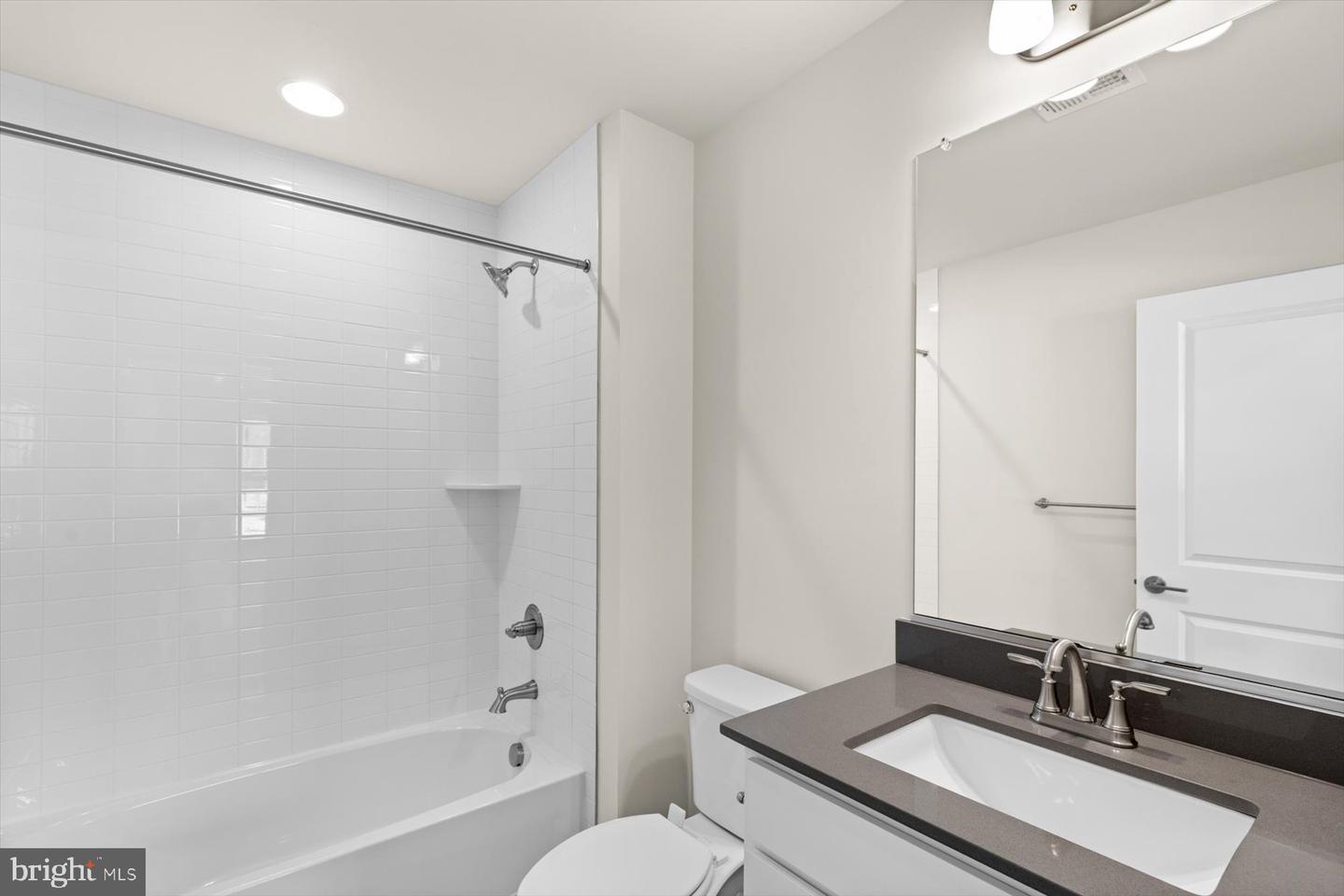 DESU2104826-804520043800-2026-02-13-13-28-19 106 Sunbeam Way | Milton, DE Real Estate For Sale | MLS# Desu2104826 - Jack Lingo REALTOR DESU2104826-804520043800-2026-02-13-13-28-19 106 Sunbeam Way | Milton, DE Real Estate For Sale | MLS# Desu2104826 - Jack Lingo REALTOR