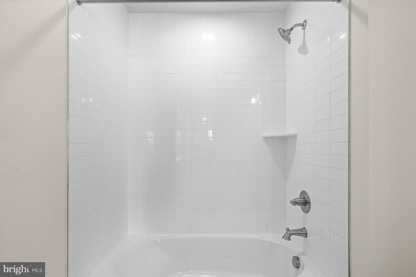 DESU2104826-804520044068-2026-02-13-13-28-22 106 Sunbeam Way | Milton, DE Real Estate For Sale | MLS# Desu2104826 - Jack Lingo REALTOR DESU2104826-804520044068-2026-02-13-13-28-22 106 Sunbeam Way | Milton, DE Real Estate For Sale | MLS# Desu2104826 - Jack Lingo REALTOR