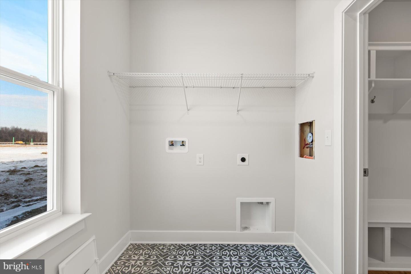 DESU2104826-804520044246-2026-02-13-13-28-22 106 Sunbeam Way | Milton, DE Real Estate For Sale | MLS# Desu2104826 - Jack Lingo REALTOR DESU2104826-804520044246-2026-02-13-13-28-22 106 Sunbeam Way | Milton, DE Real Estate For Sale | MLS# Desu2104826 - Jack Lingo REALTOR