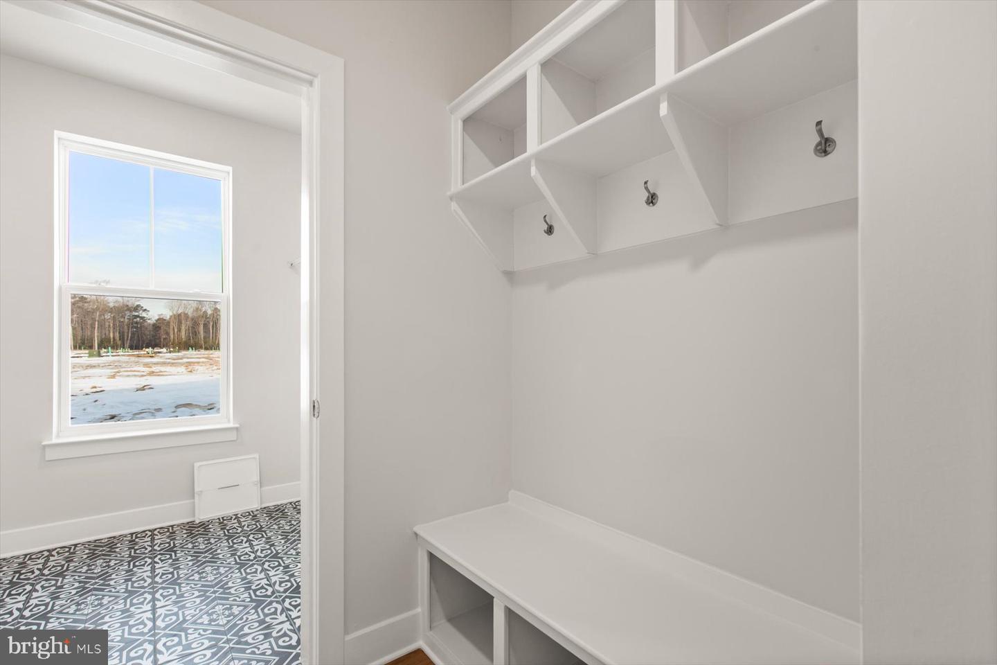 DESU2104826-804520044318-2026-02-13-13-28-20 106 Sunbeam Way | Milton, DE Real Estate For Sale | MLS# Desu2104826 - Jack Lingo REALTOR DESU2104826-804520044318-2026-02-13-13-28-20 106 Sunbeam Way | Milton, DE Real Estate For Sale | MLS# Desu2104826 - Jack Lingo REALTOR