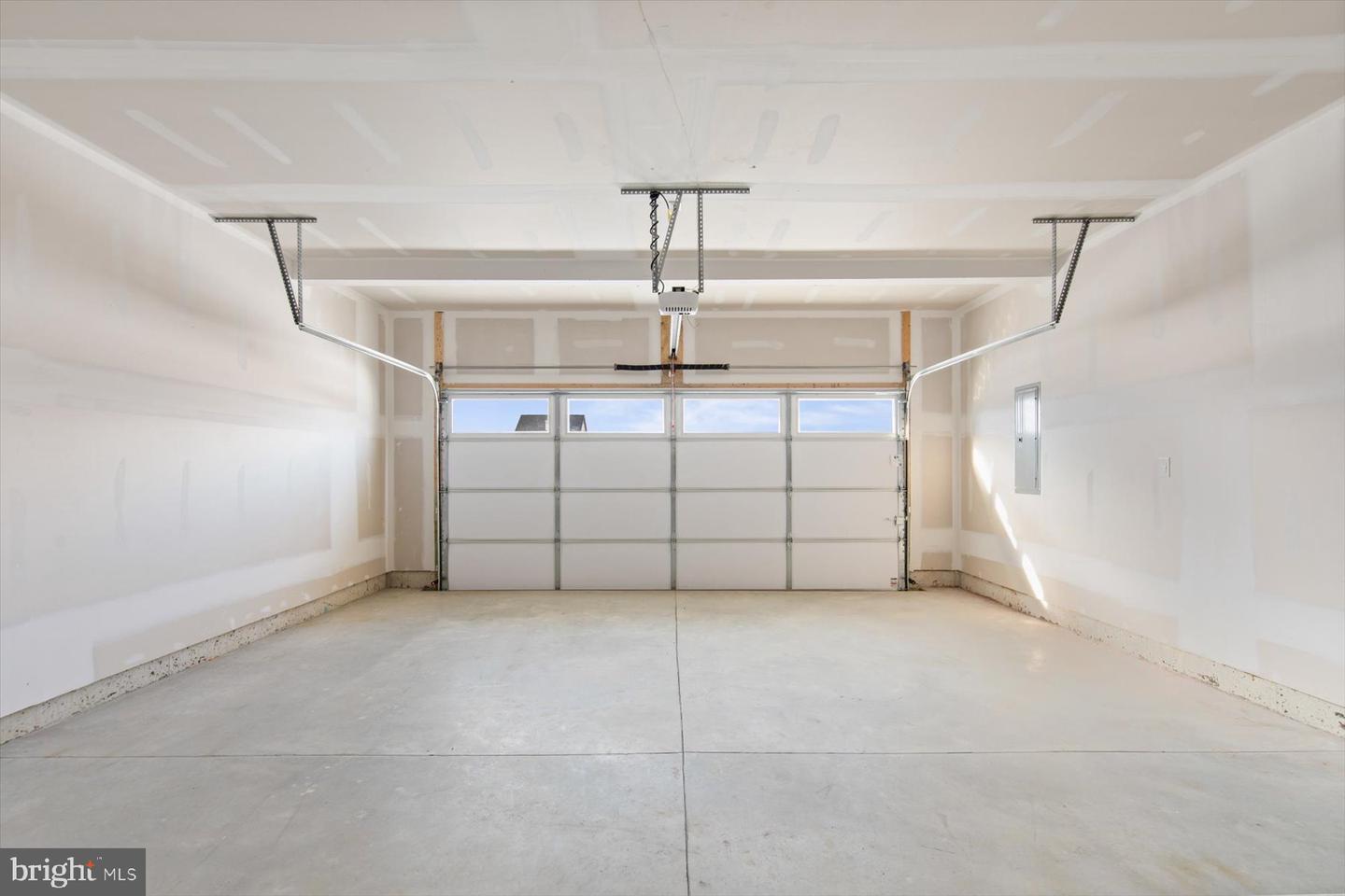 DESU2104826-804520044344-2026-02-13-13-28-21 106 Sunbeam Way | Milton, DE Real Estate For Sale | MLS# Desu2104826 - Jack Lingo REALTOR DESU2104826-804520044344-2026-02-13-13-28-21 106 Sunbeam Way | Milton, DE Real Estate For Sale | MLS# Desu2104826 - Jack Lingo REALTOR